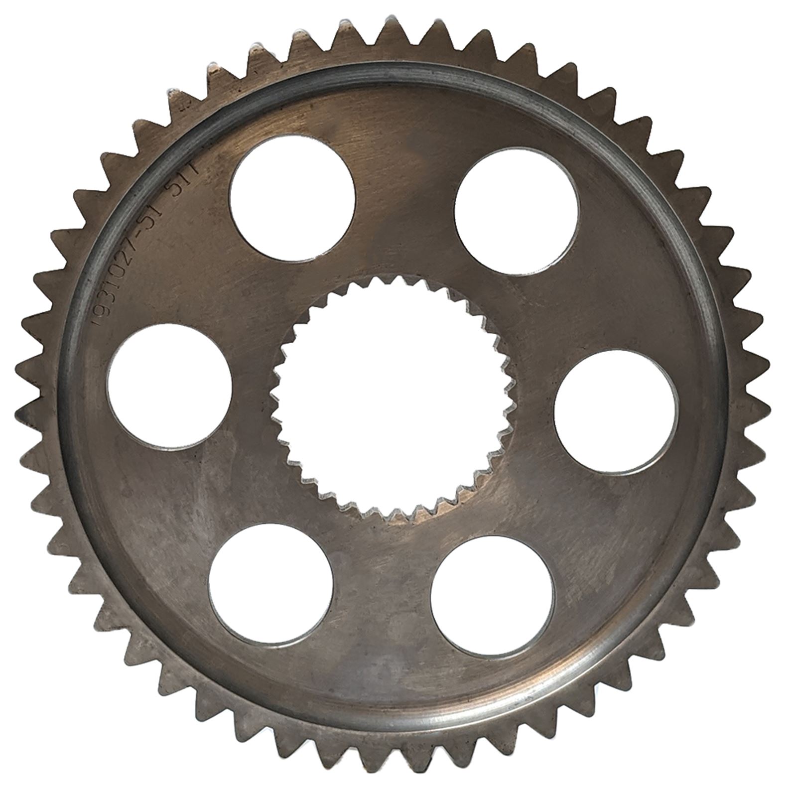 Venom Products - Motorcycle, ATV / UTV & Powersports Parts