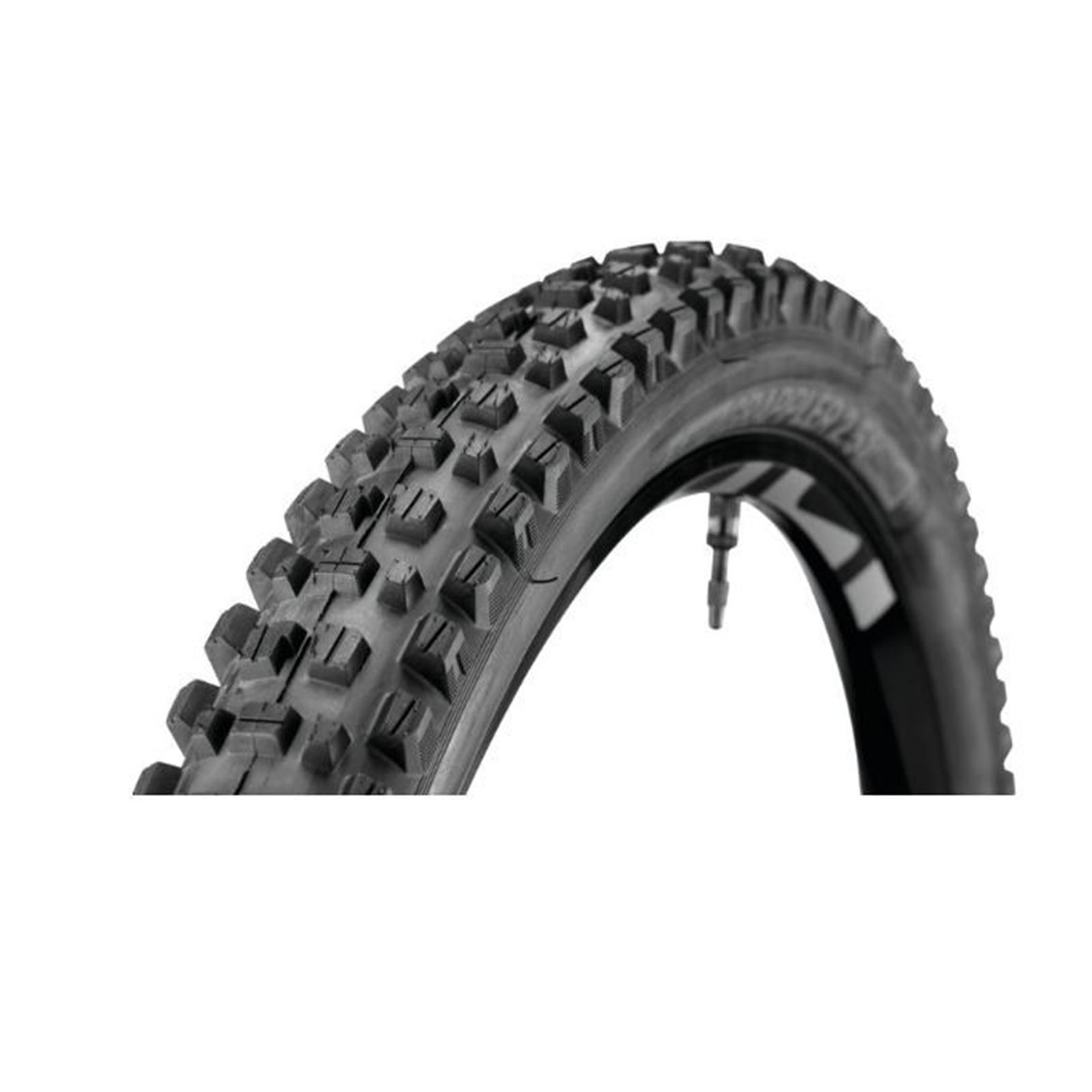 Maxxis Hookworm Tire - Motorcycle, ATV / UTV & Powersports Parts  The Best  Powersports, Motorcycle, ATV & Snow Gear, Accessories and More