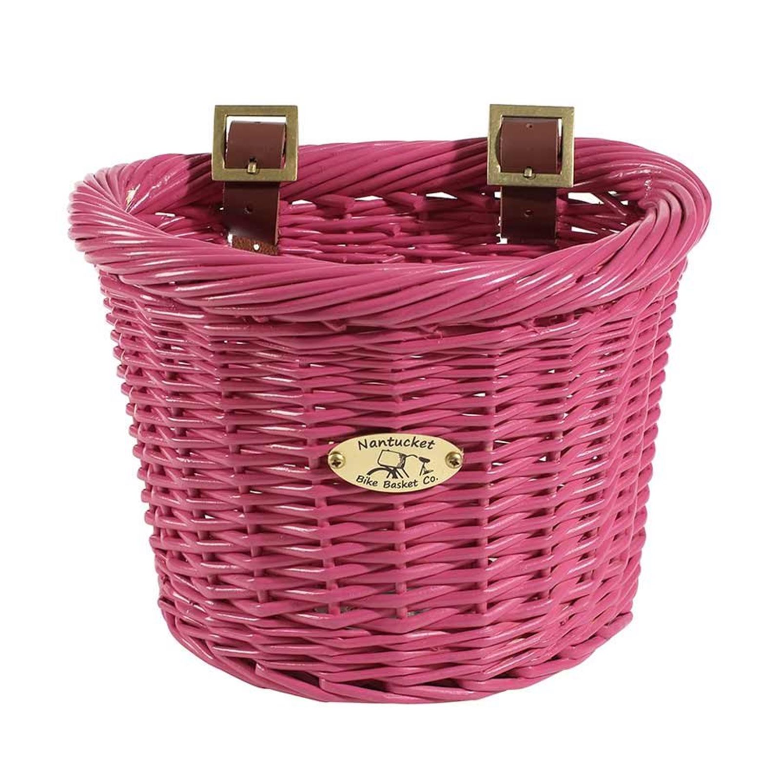 Willow best sale bike basket