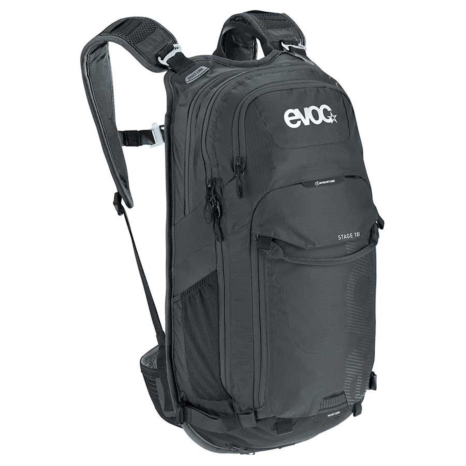 Brace Master Backpack Cooler 30L