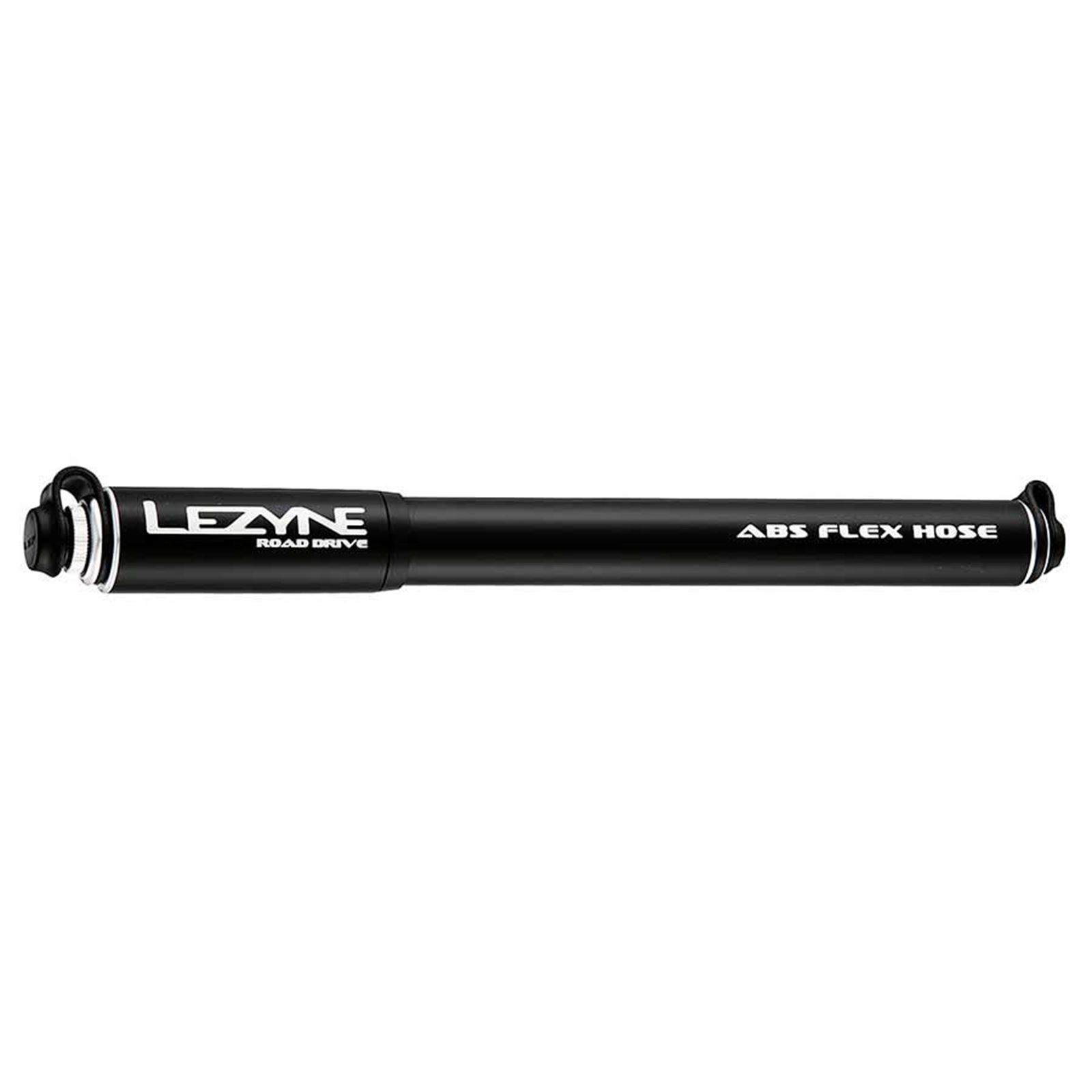 Lezyne road drive discount small