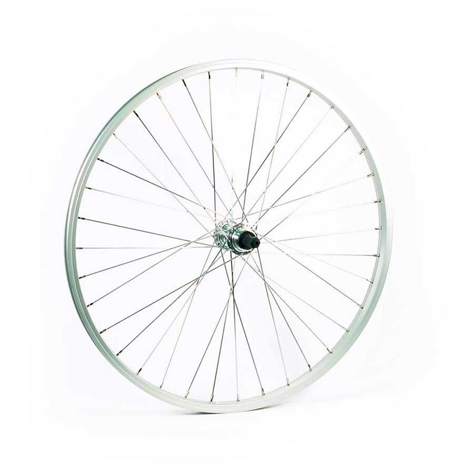 27.5 135mm qr online rear wheel