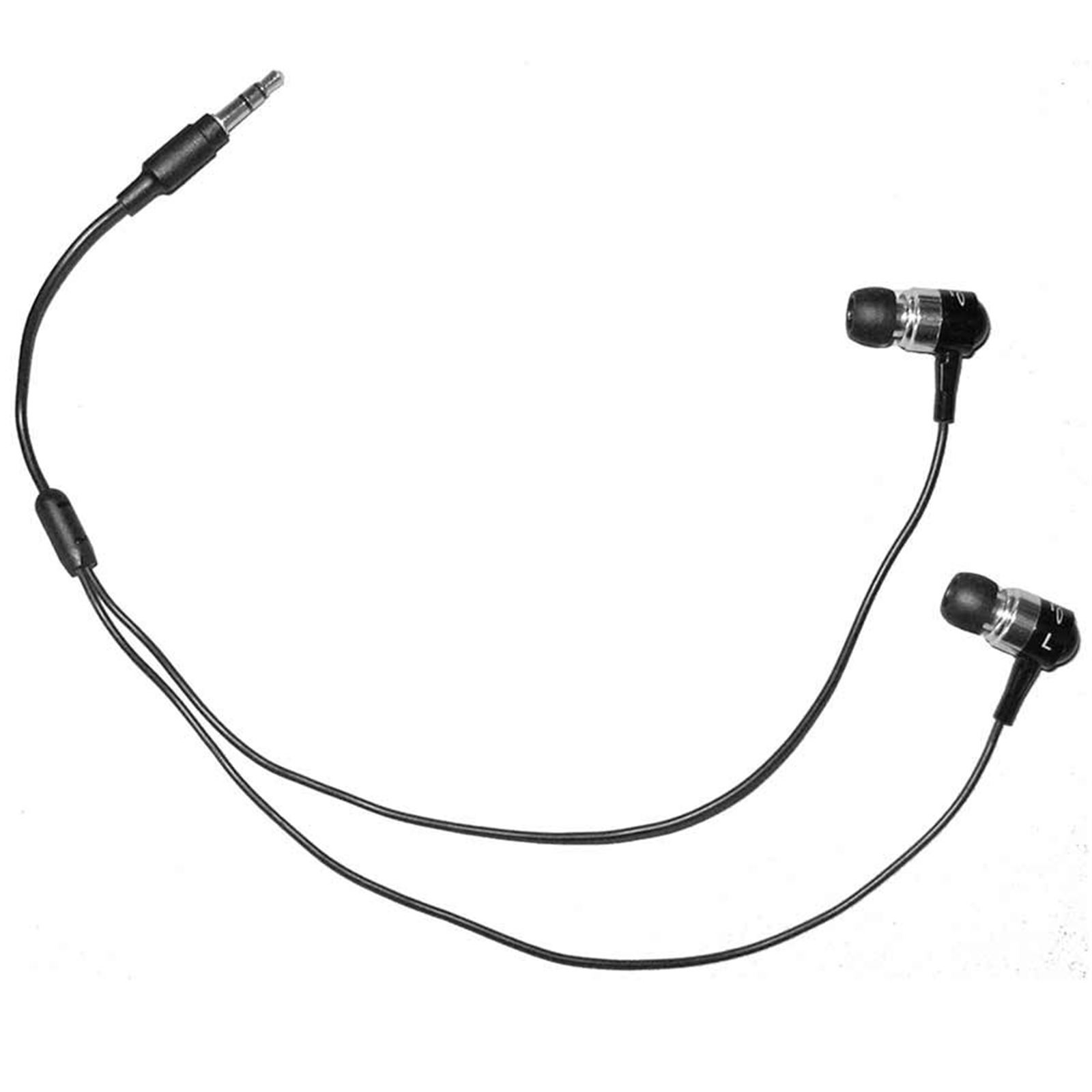 Halo Headband Rhythm Headphones