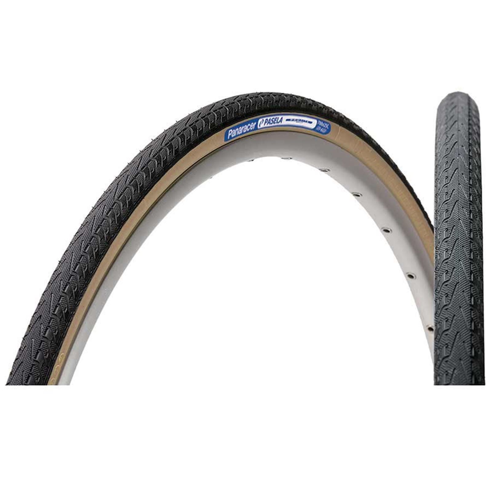 Bicycle sales tires 700x38c