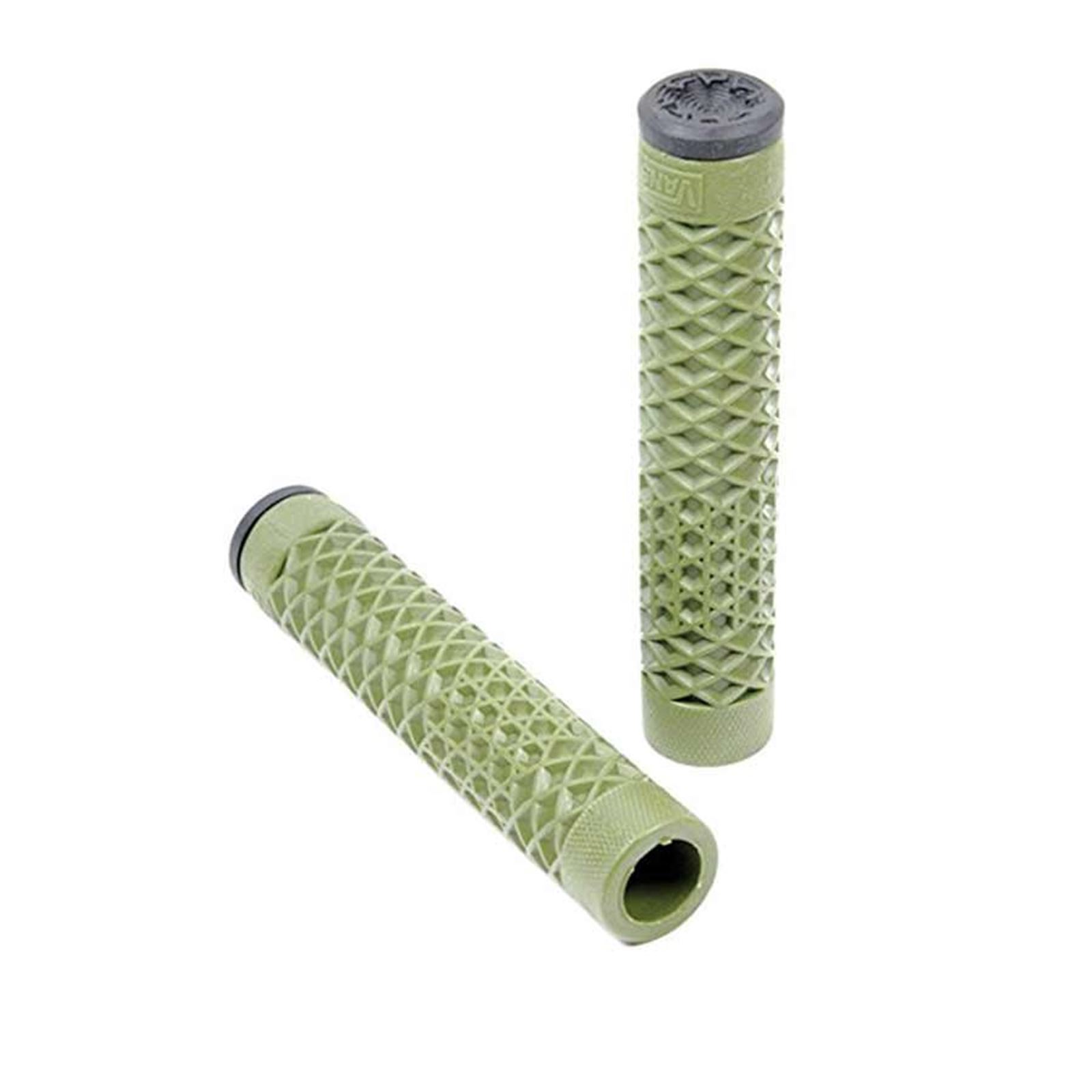 Vans x cult flangeless bike clearance grips