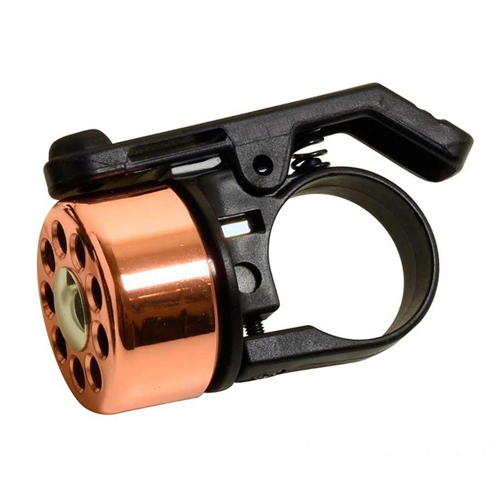 MIRRYCLE IncrediBell Lolo Bell -  Copper