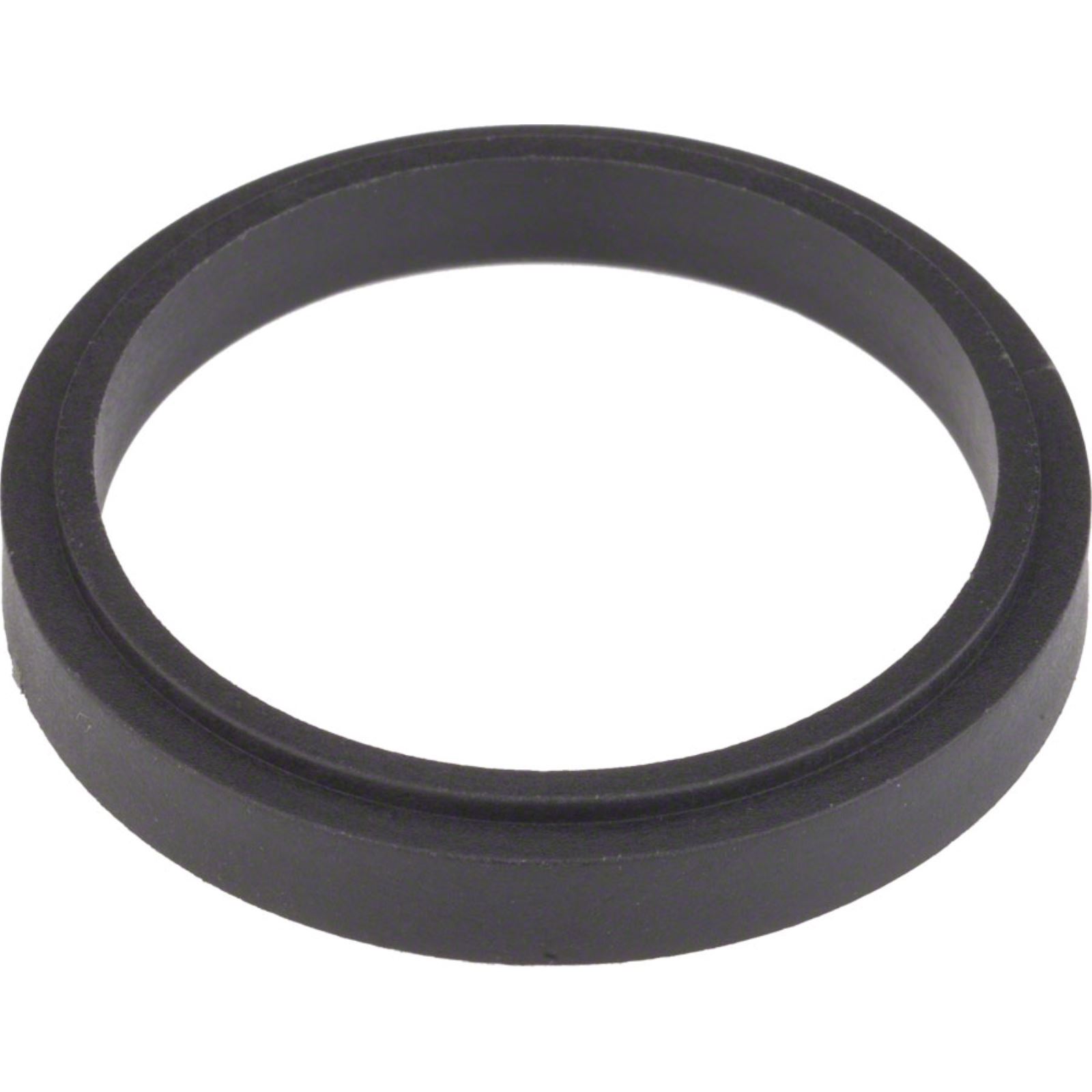 Cane Creek 10 Series Spacers - Headset Spacer - 1-1 8'', 5mm 