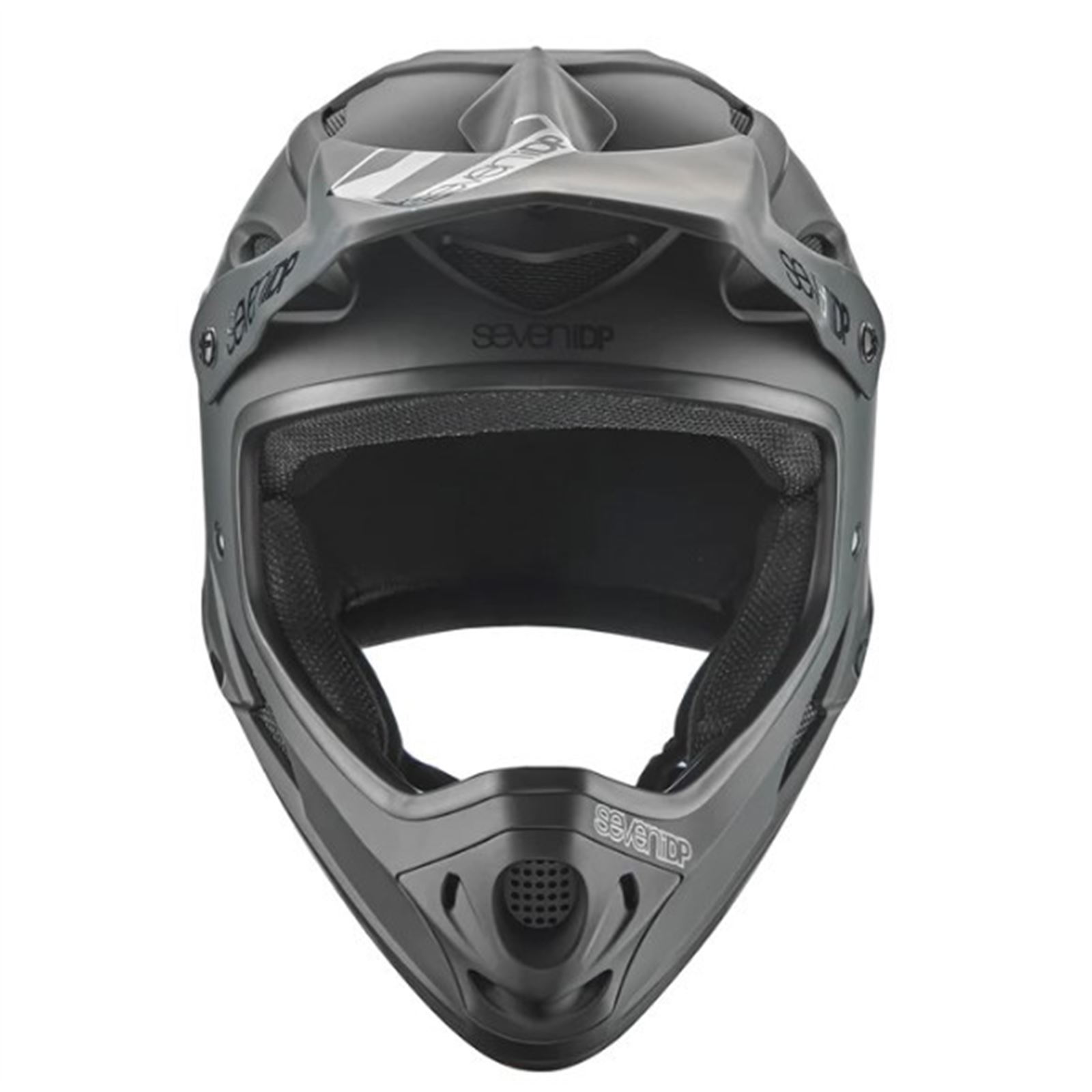 50cm bike online helmet