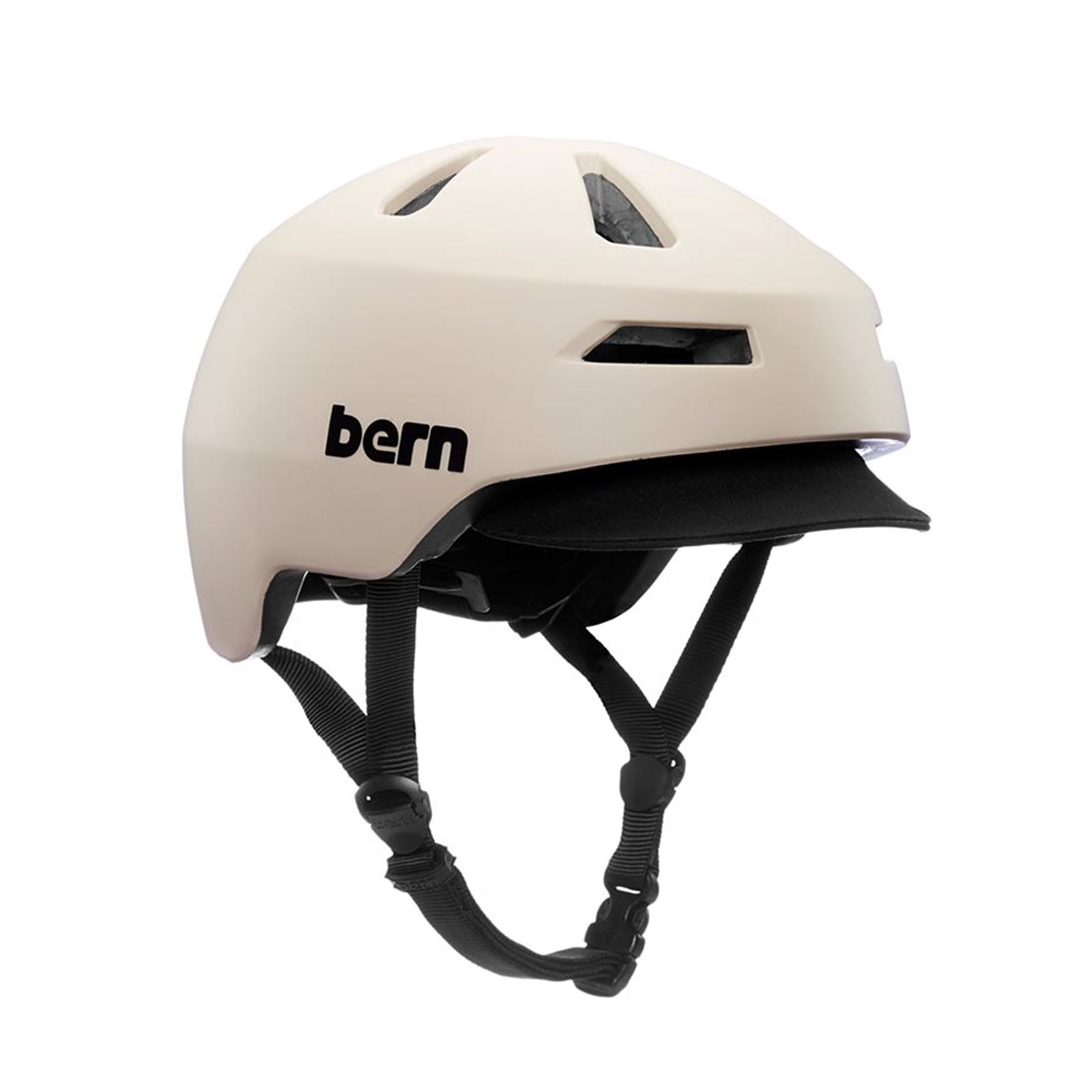 ネイバーフッド BERN . MACON 2.0 HELMET ヘルメットM - アクセサリー