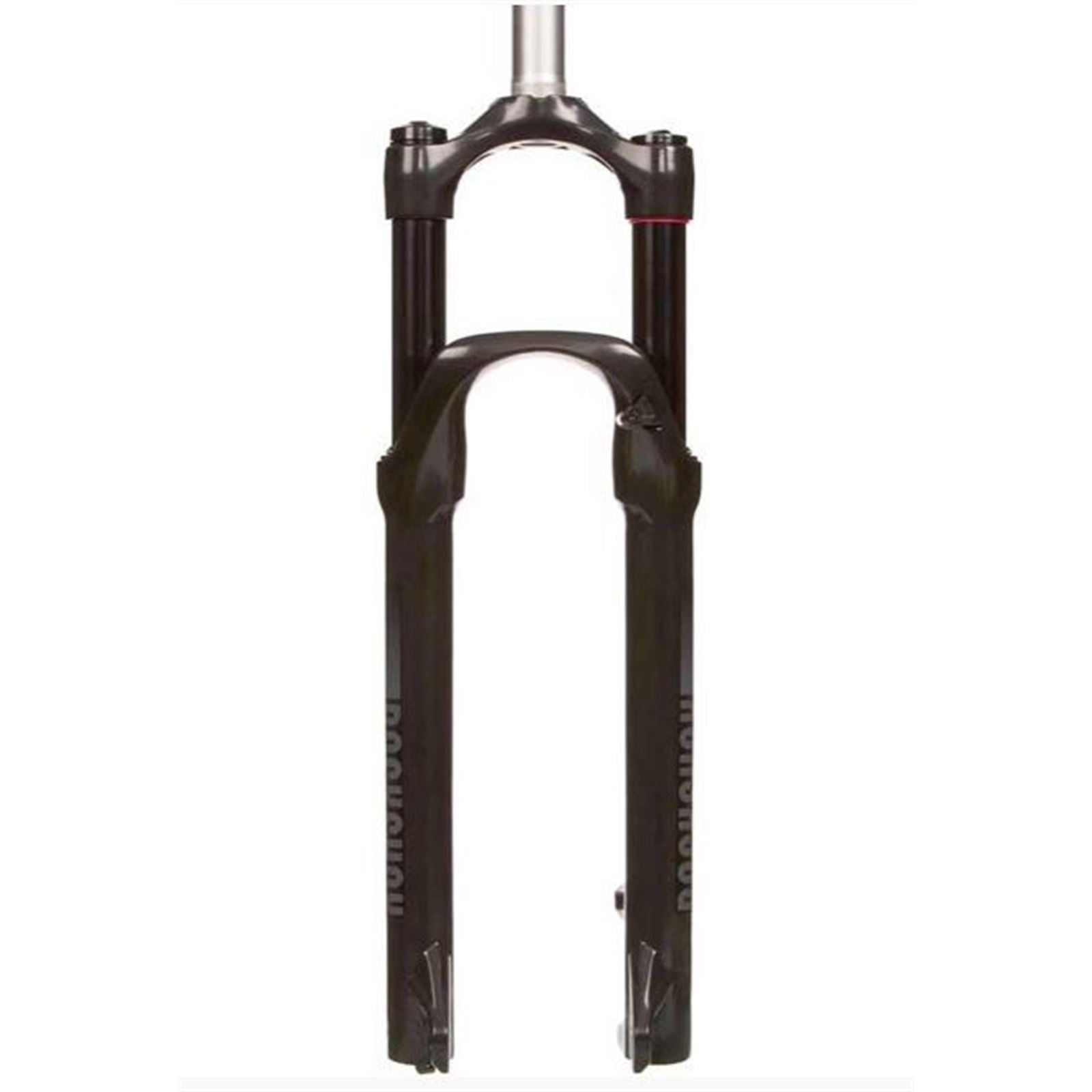 Best discount 120mm fork