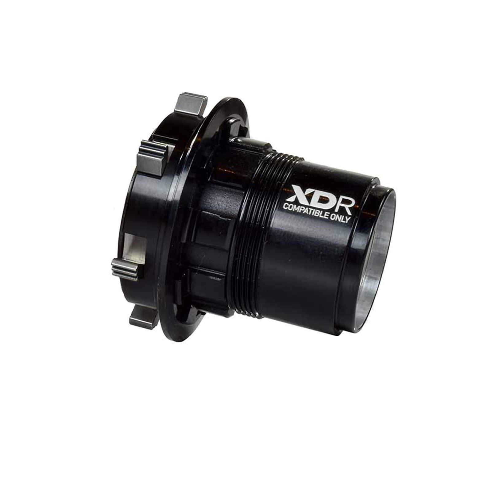 Boyd Cycling Tripel MTB Freehub Body - SRAM XD-R Boyd Cycling Tripel MTB Freehub Body - SRAM XD-R
