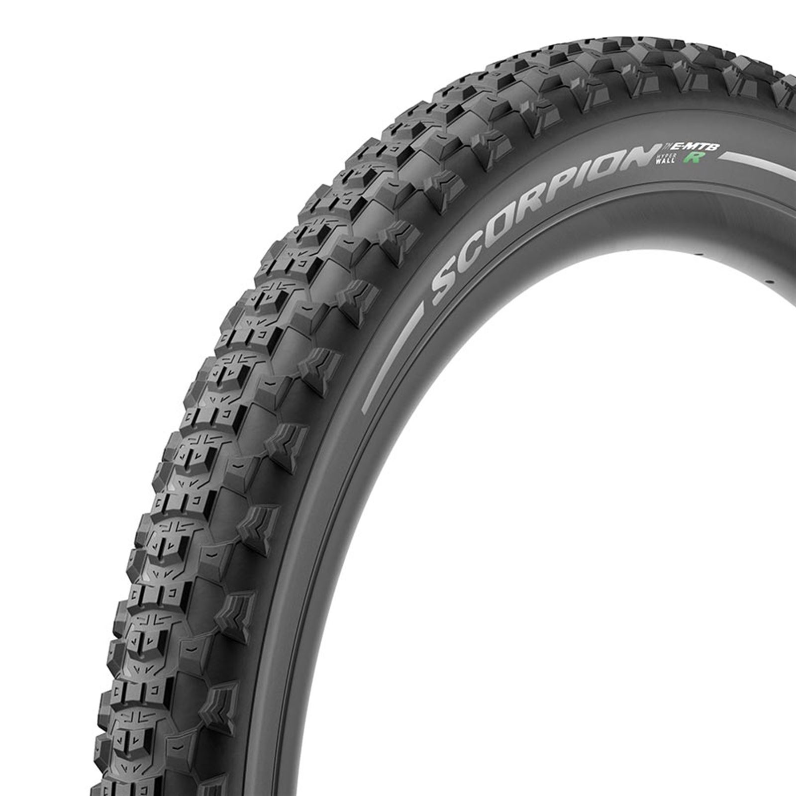 pirelli mtb tyres
