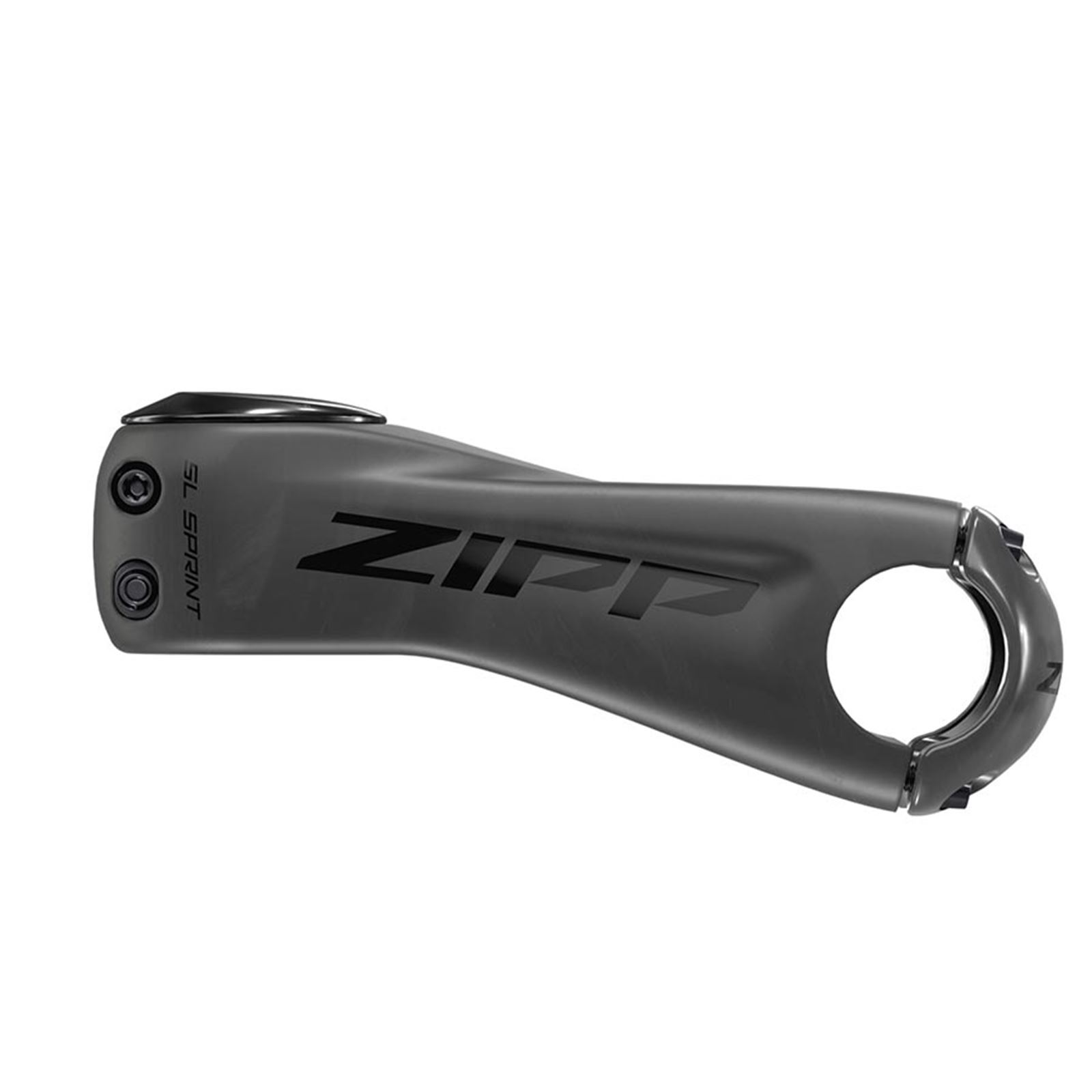 美品 ZIPP SL SPRINT カーボンステム 100mm （26 ferprodukt.rs