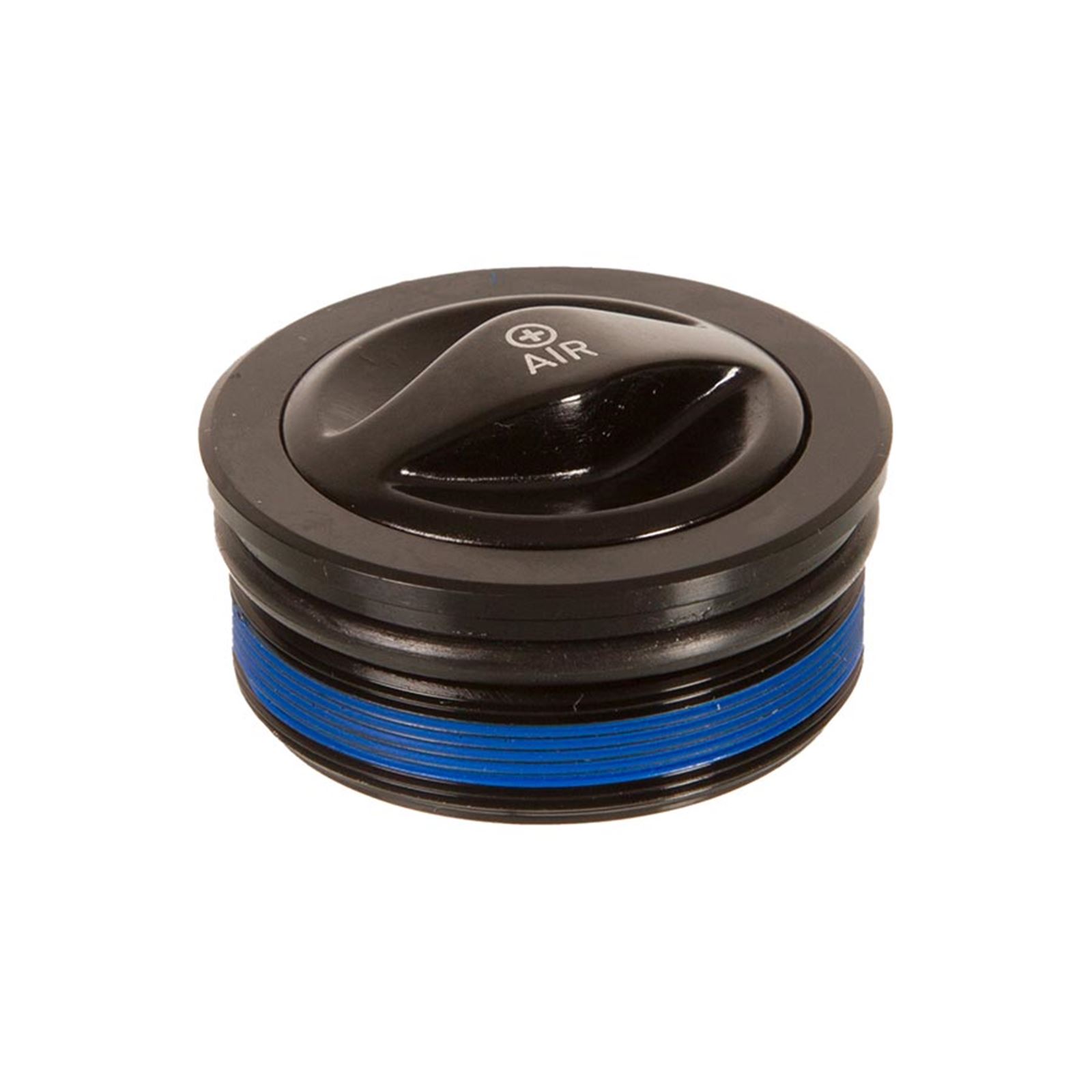 RockShox ZEB Air Top Cap