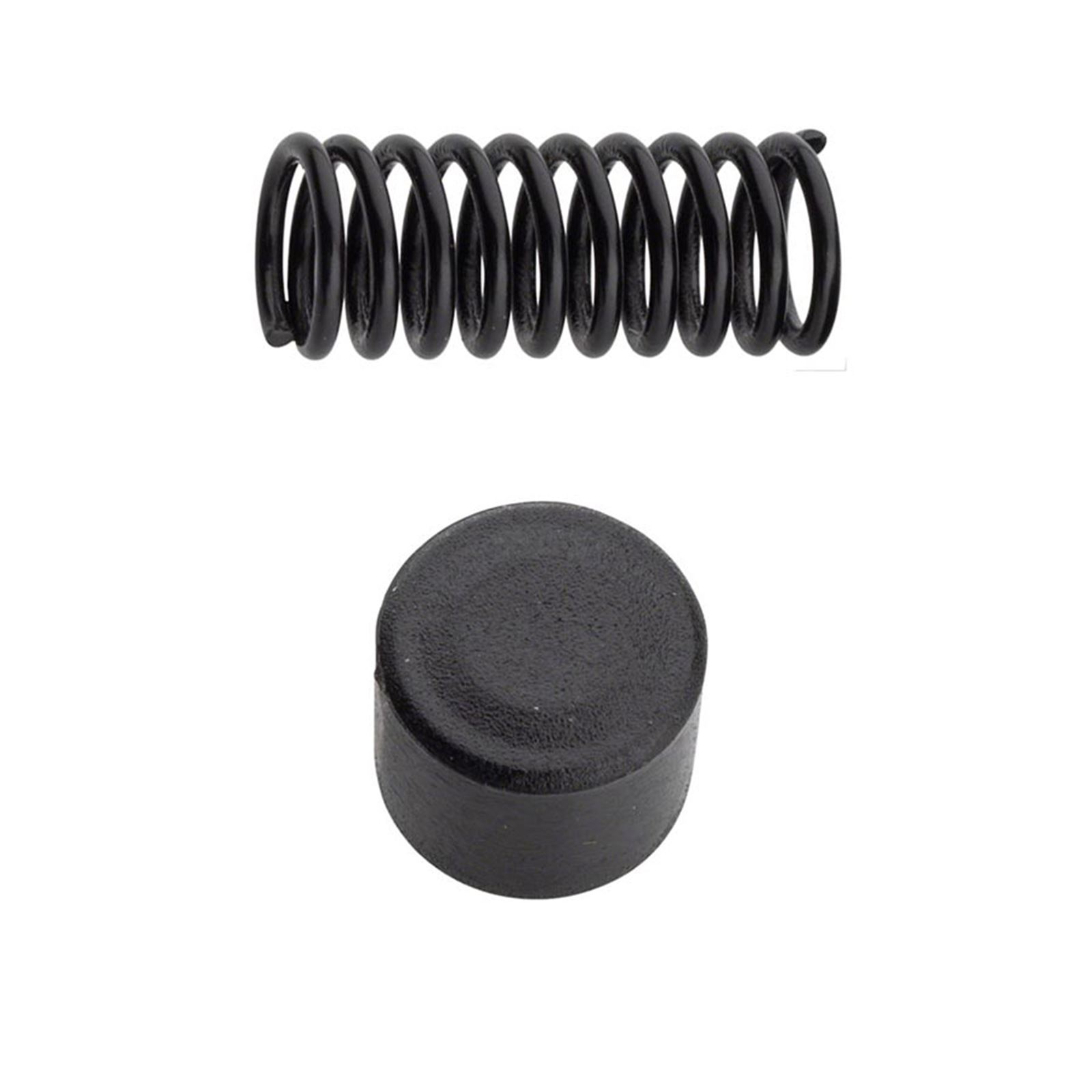 SRAM Red eTap Shifter Actuator Motorcycle, ATV / UTV & Powersports