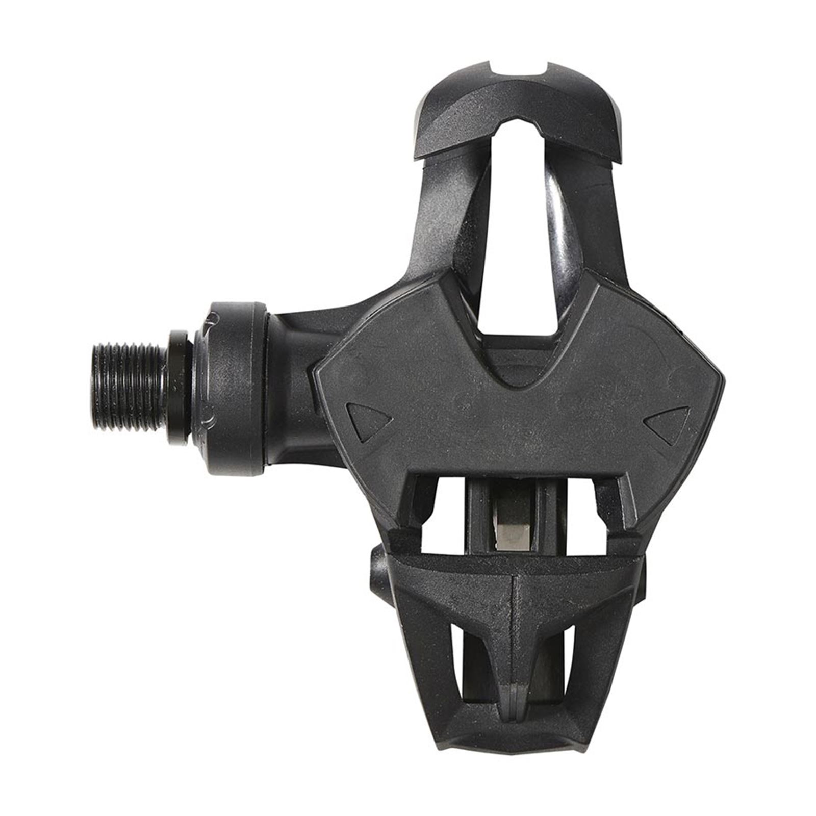 TIME ペダル Xpresso USA Amazon.com : Time Xpresso 4 Pedals 9/16 Black/Gray : Sports