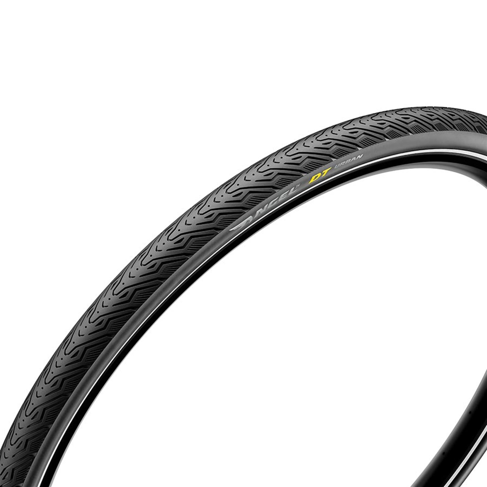 700x37c tires sale