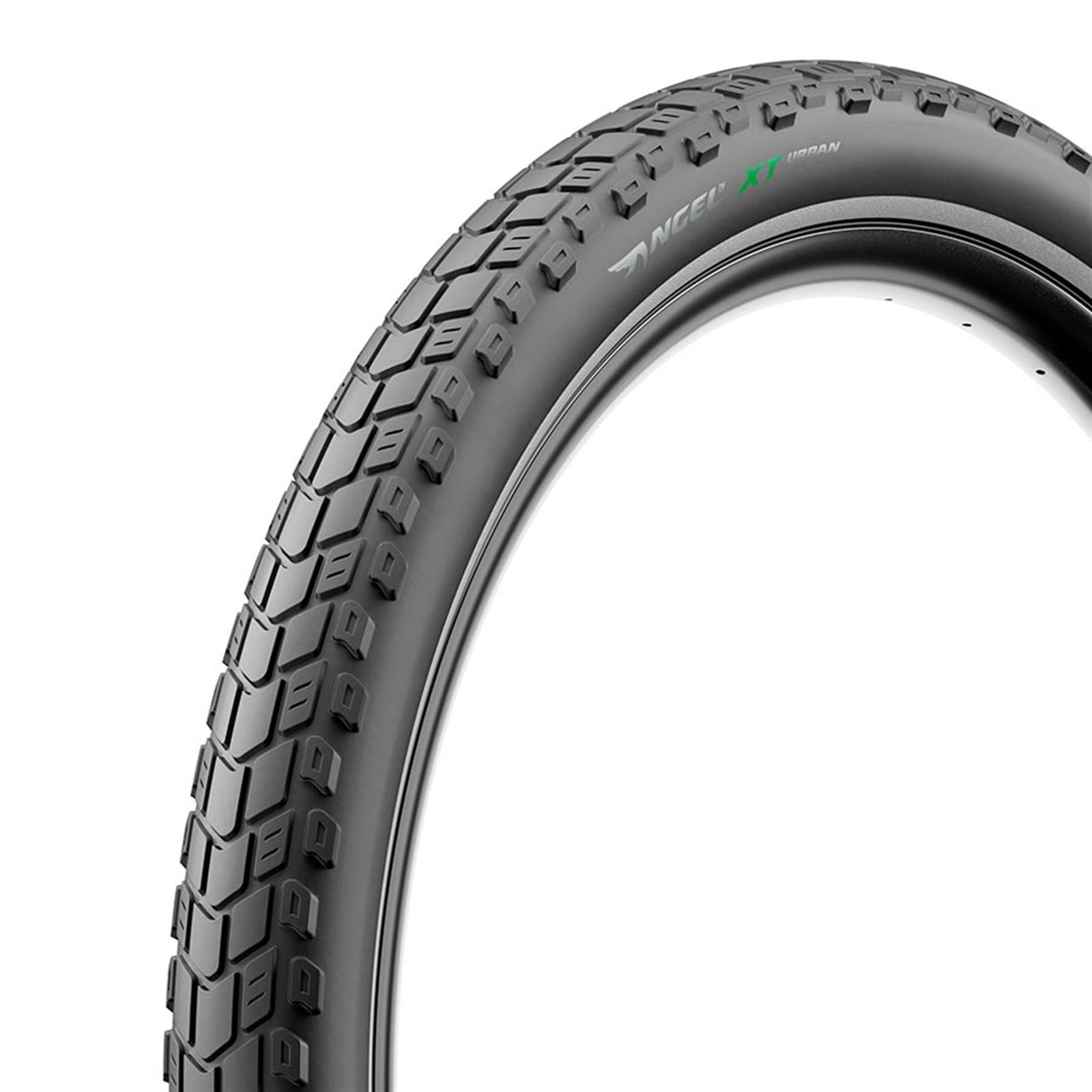 Best hybrid hot sale bike tire