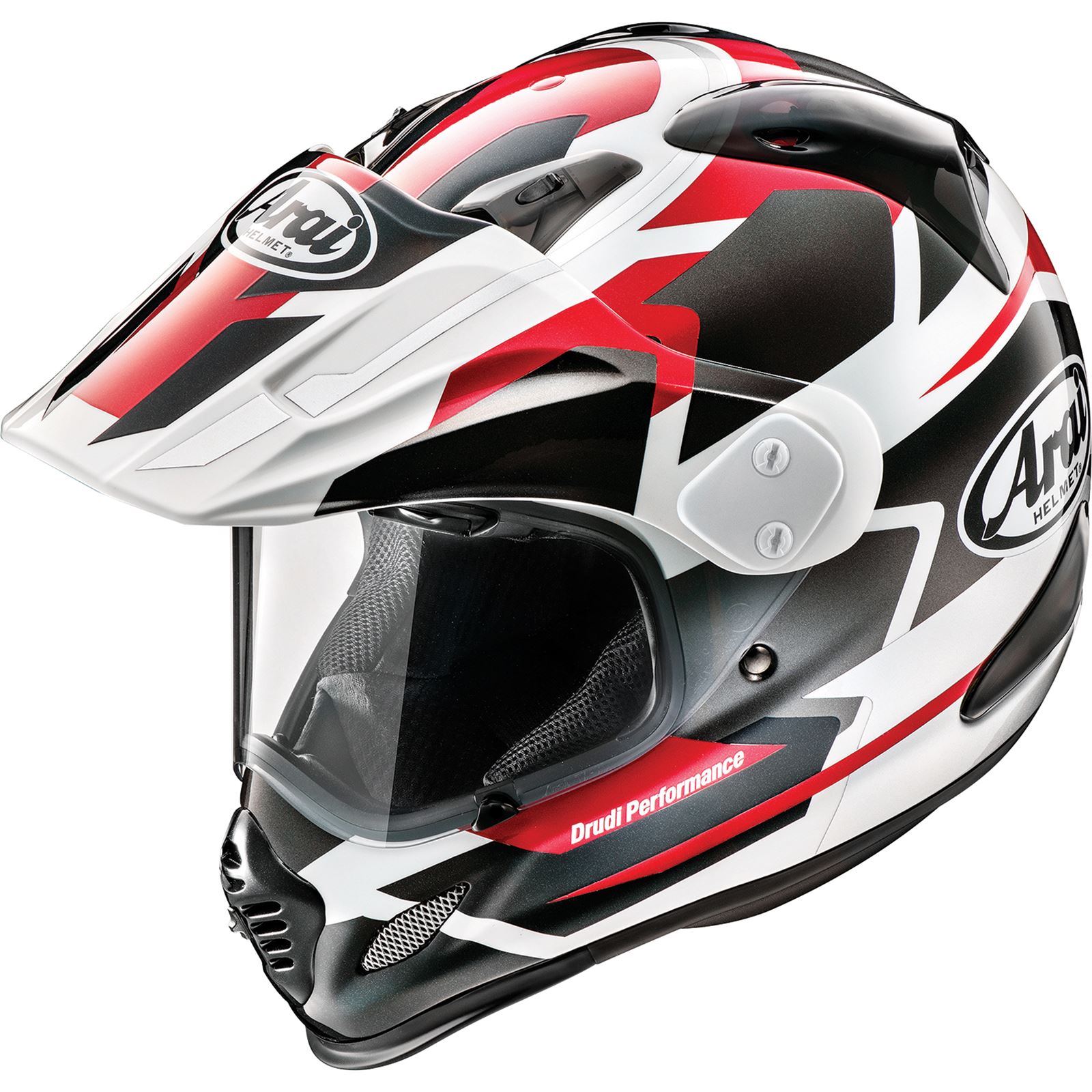 MT Helmet Revenge 2 - Inner Liner (Cheek Padding) – PowerSports