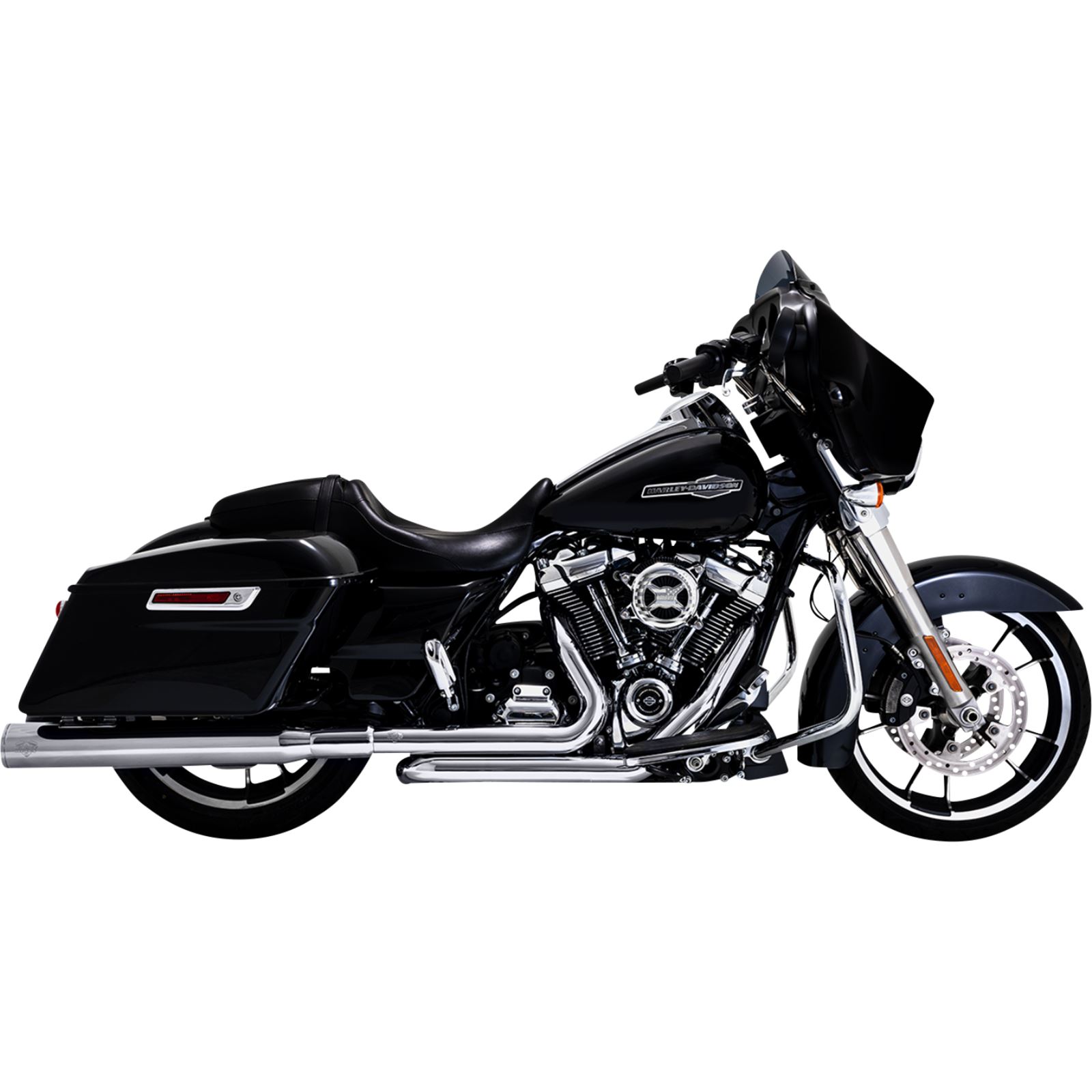 Search - Motorcycle, ATV / UTV & Powersports Parts | The