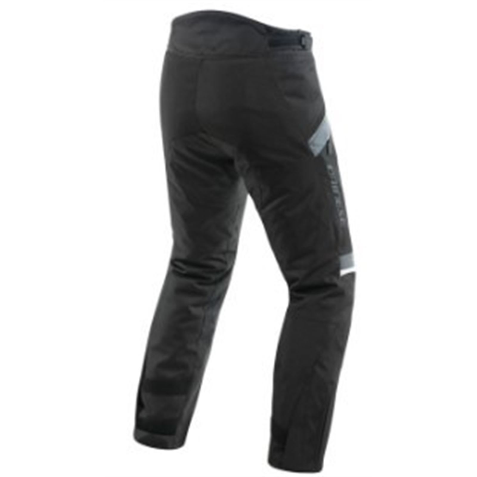 Dainese Men's Tempest 3 D-Dry Pants - Size 44 - Black - Motorcycle