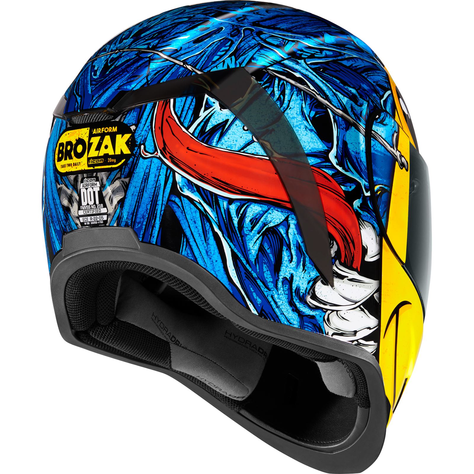 Iconヘルメット ○麻デザイン　値下げ中 Iconヘルメット ○麻デザイン 値下げ中（ヘルメット旧モデル在庫