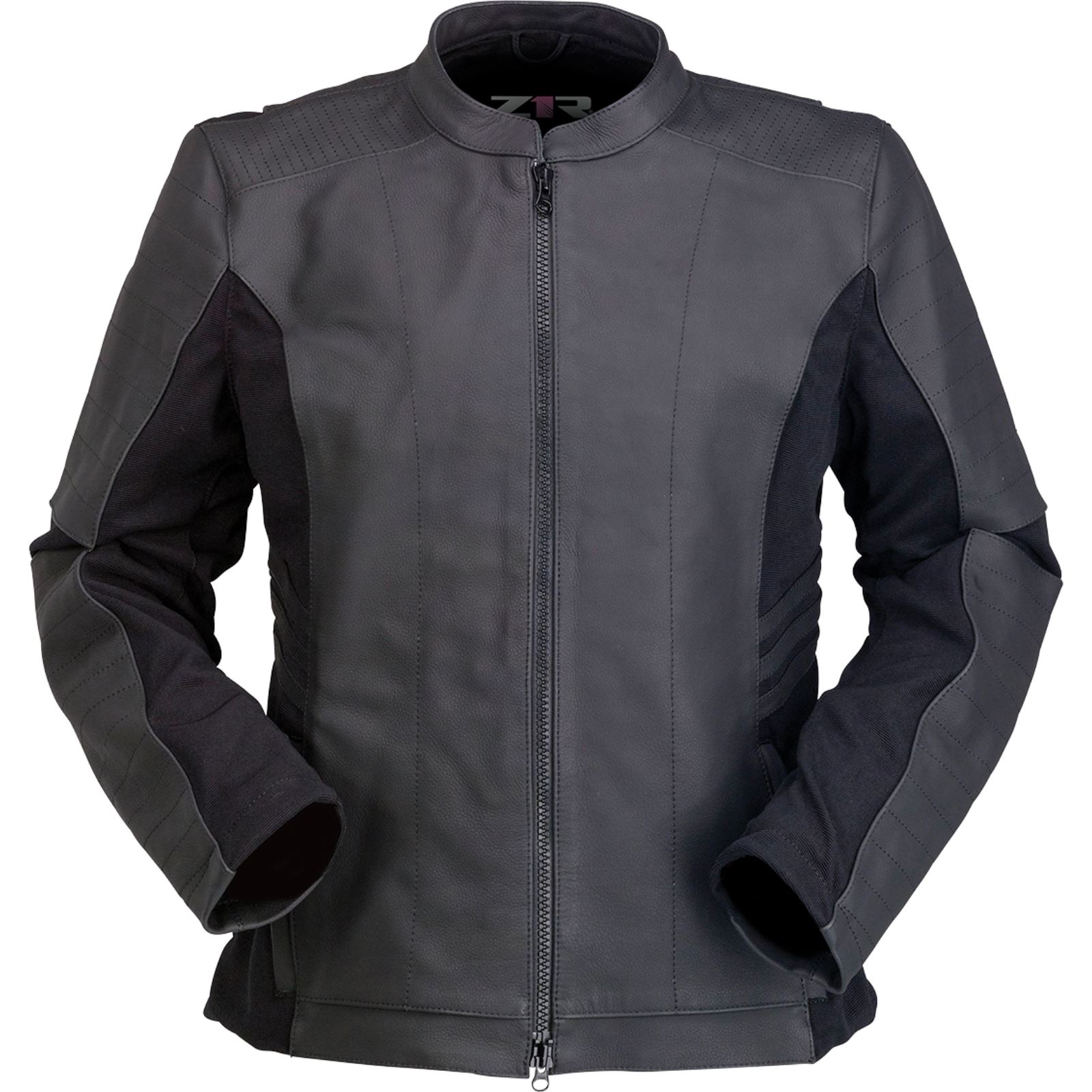 Kuda Rose official-Pedrito VM  Outfits, Motorcycle jacket, Jackets