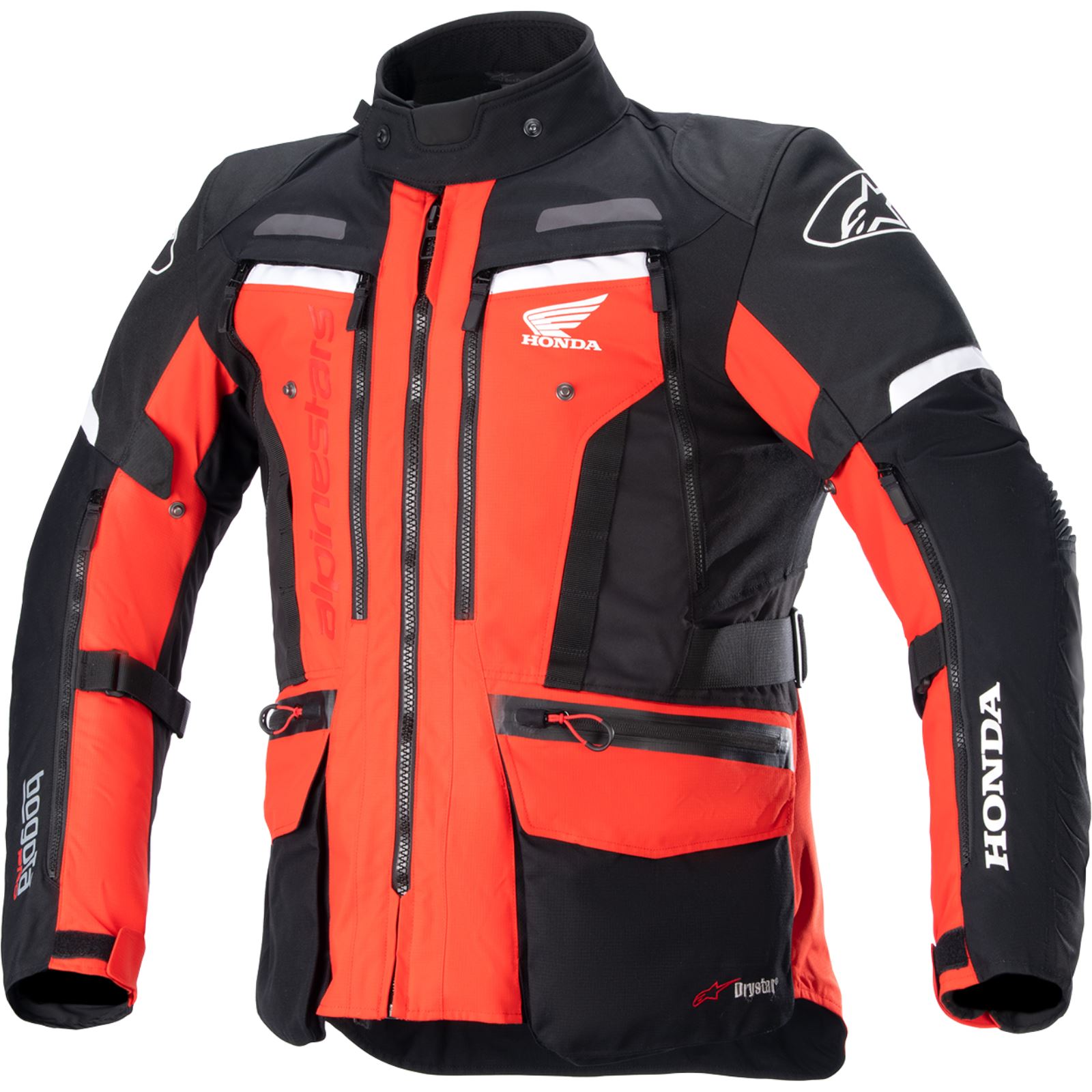 Veste alpinestar drystar sale