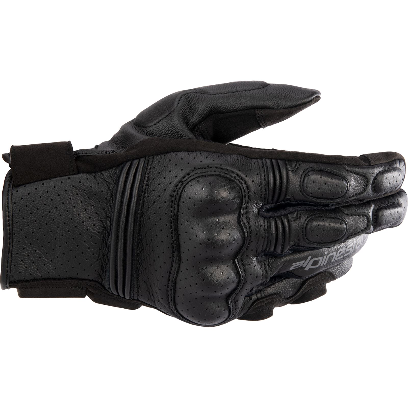 Best atv sale riding gloves