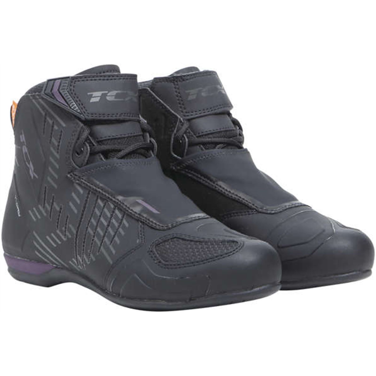 Tcx lady clearance biker