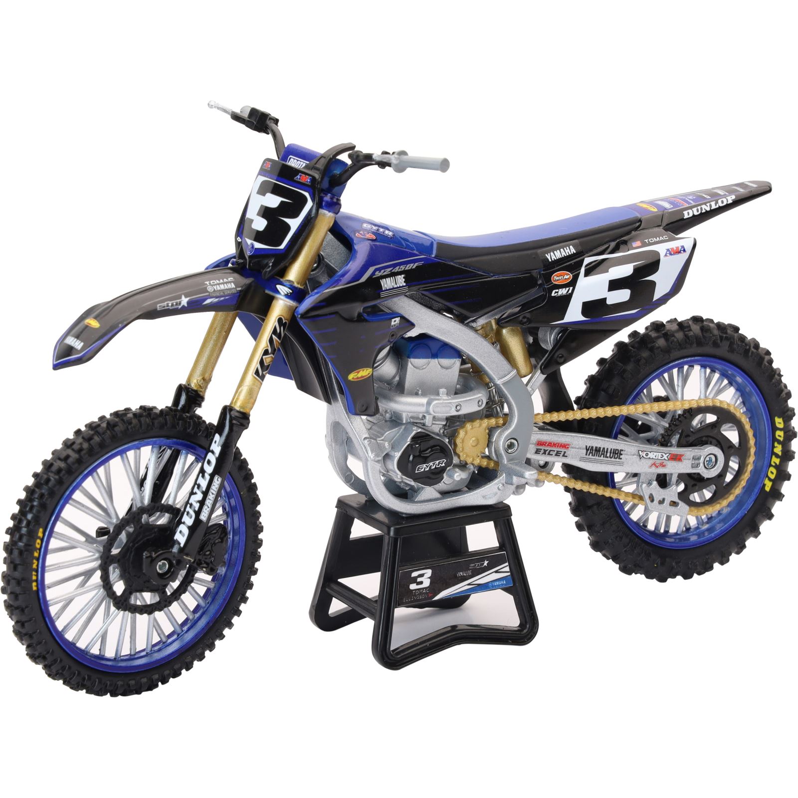 Search - Motorcycle, ATV / UTV & Powersports Parts | The Best 