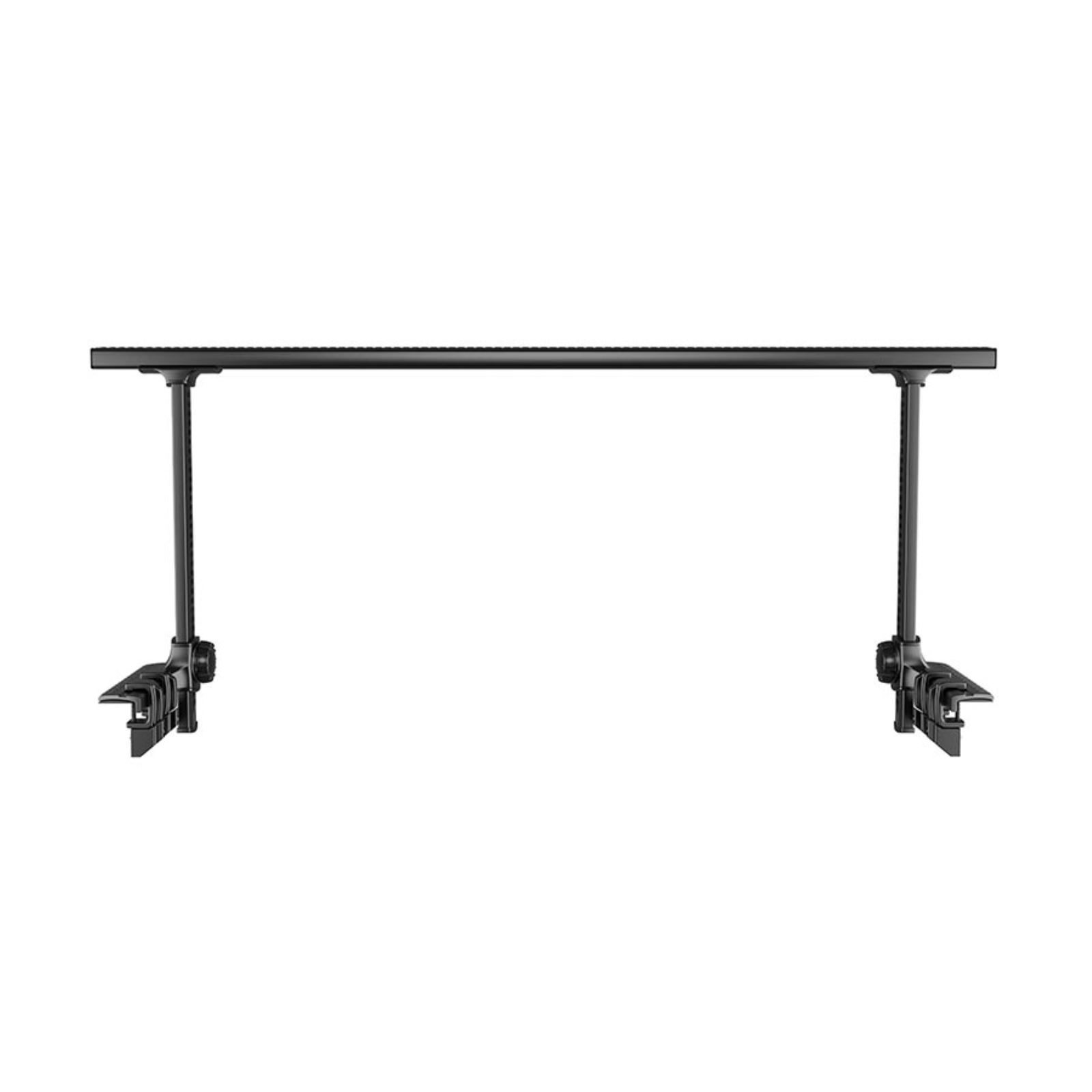 Thule 500 XSporter Pro Truck Bed Mount Rack Black Motorcycle, ATV