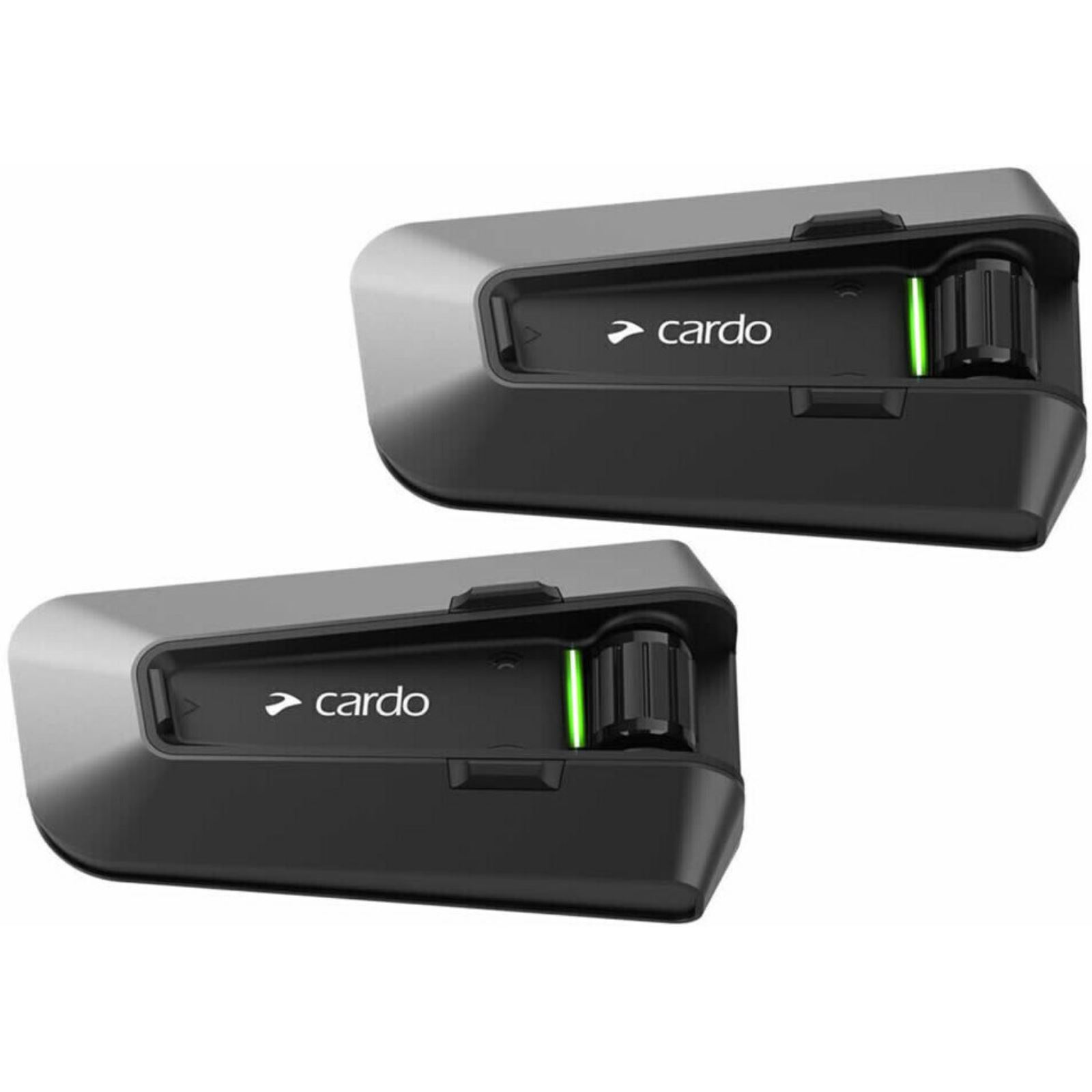 Cardo Systems Packtalk Edge Duo - ORV