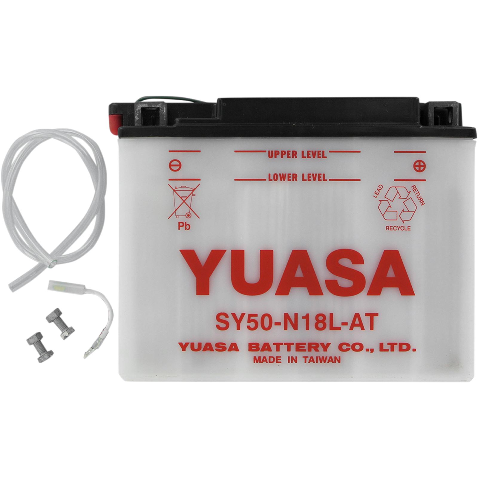 yuasa51913_yumicron_convention