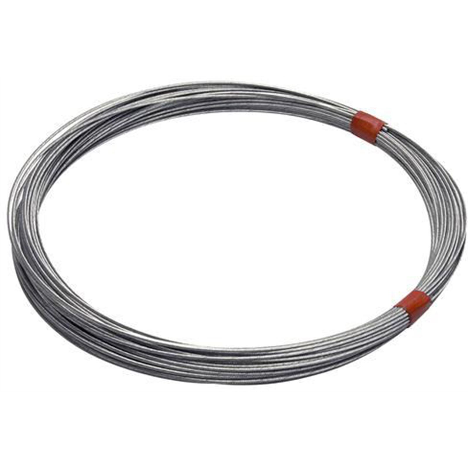 Motion Pro Throttle Control Wire