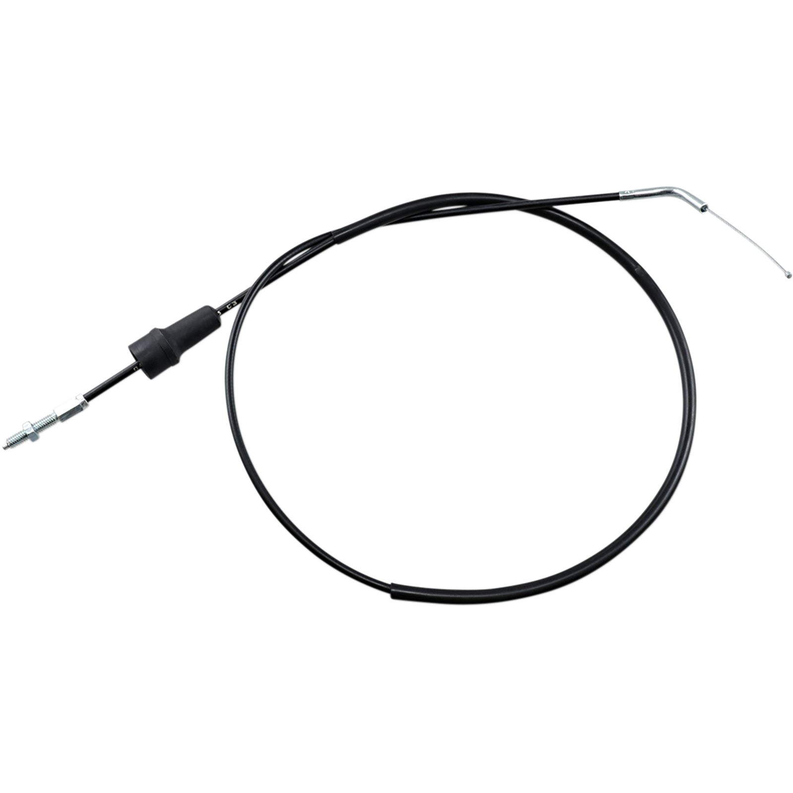 NEW MOTION PRO 10-0096 Replacement Control Cables For ATV/UTV