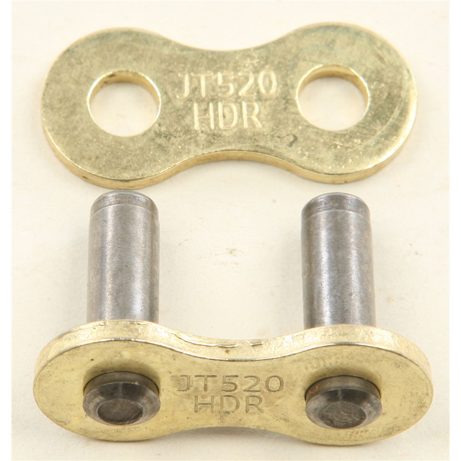JT Race Series Chain Master Link