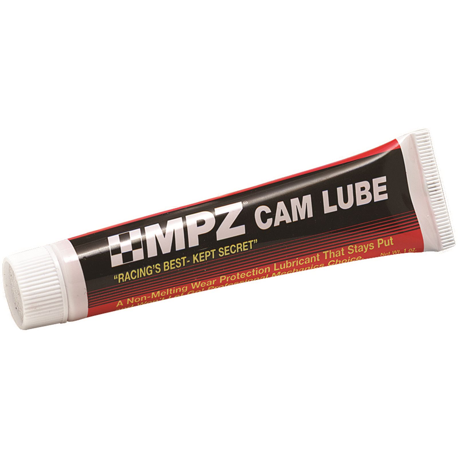 Torco MPZ Cam Lube 1oz