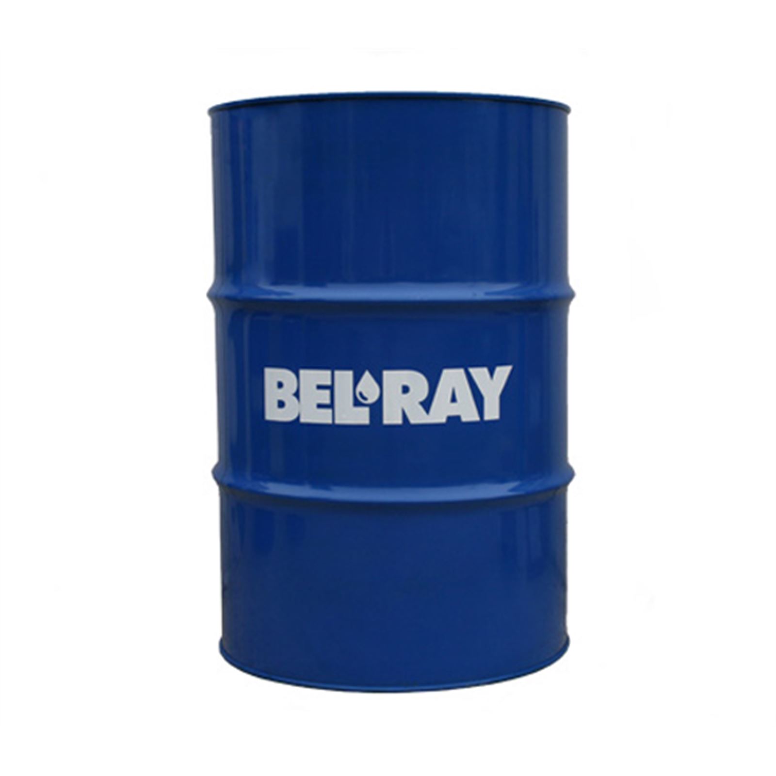 Bel-Ray EXL Mineral 4T Engine Oil