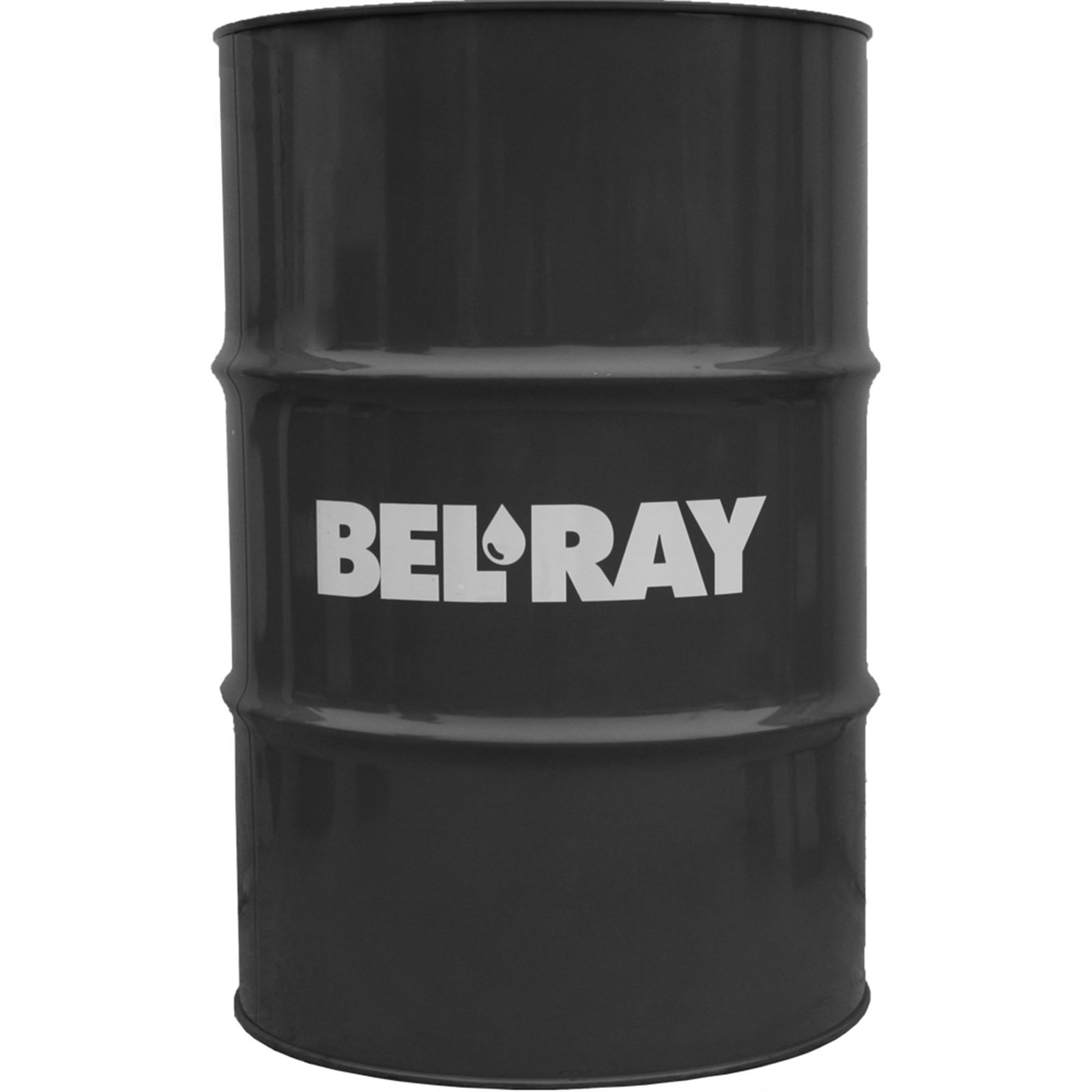 Bel-Ray Shop Oil