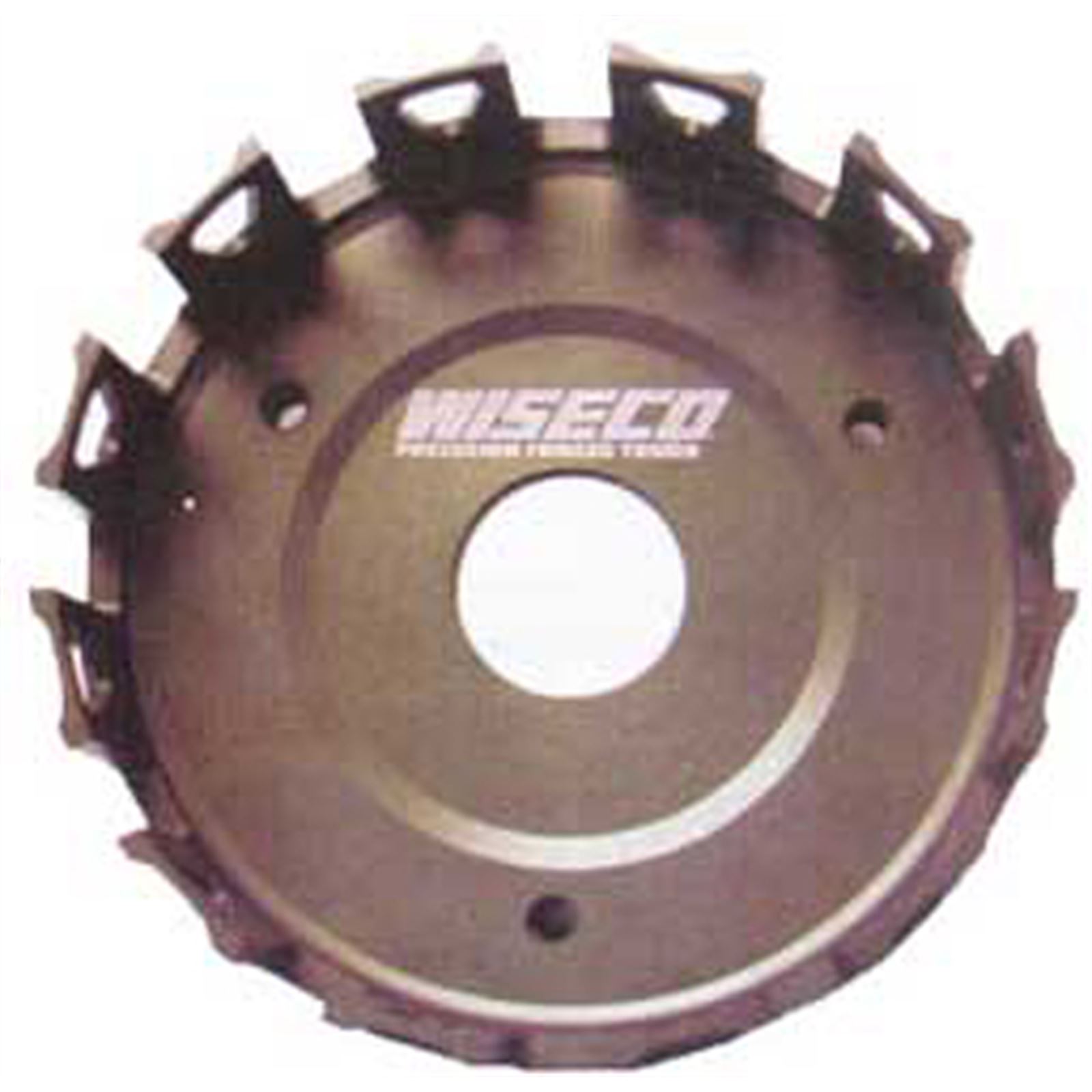 Wiseco Precision Forged Clutch Basket