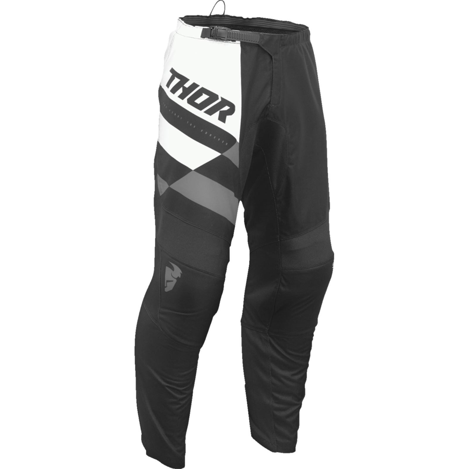Quiet sport/ Do Pants Cords 2023 | HOMIE STORE