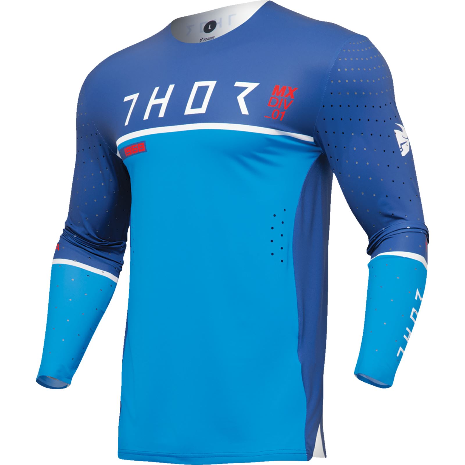 Best Long Sleeve Jersey 2024