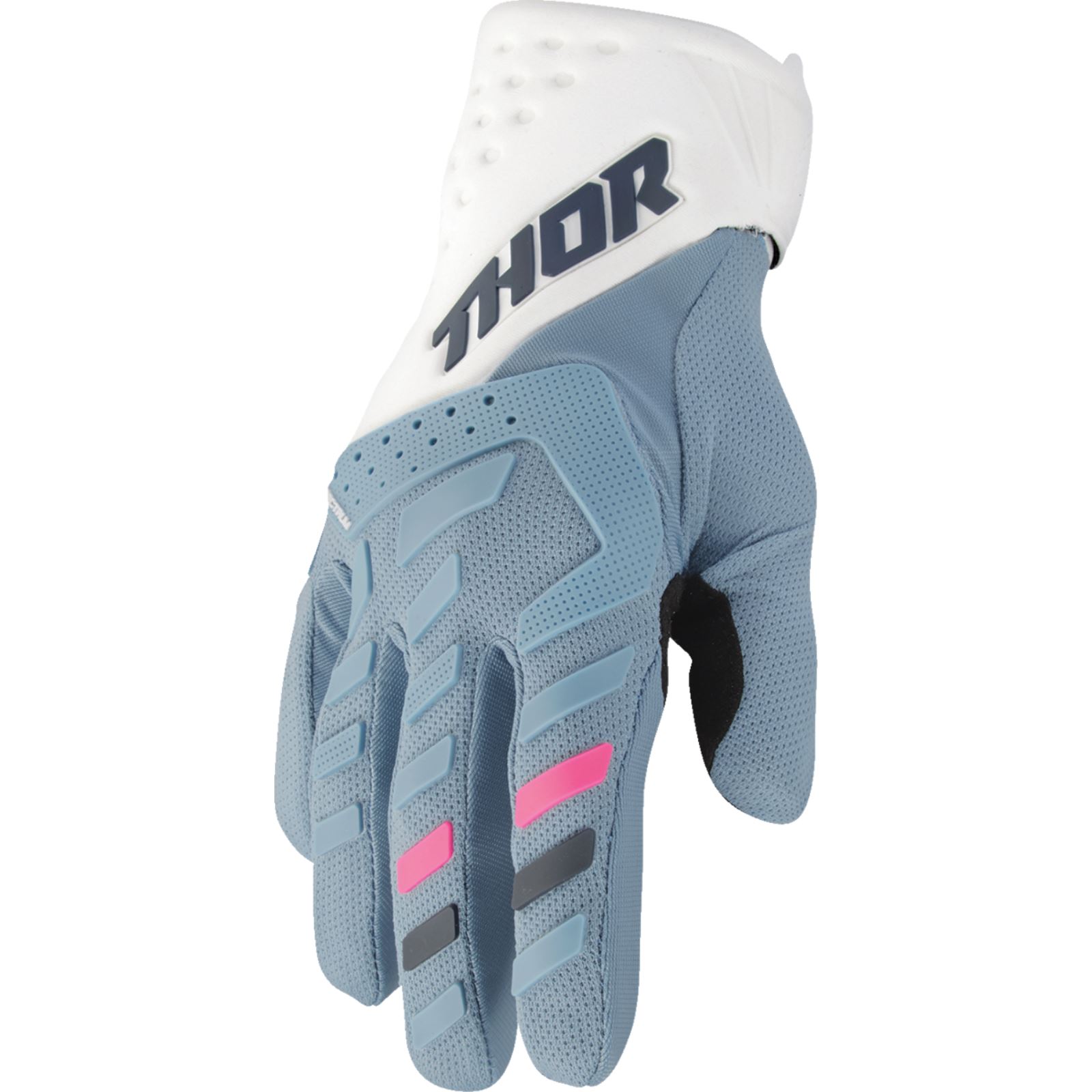 Women's Thor Riding retailer Gear