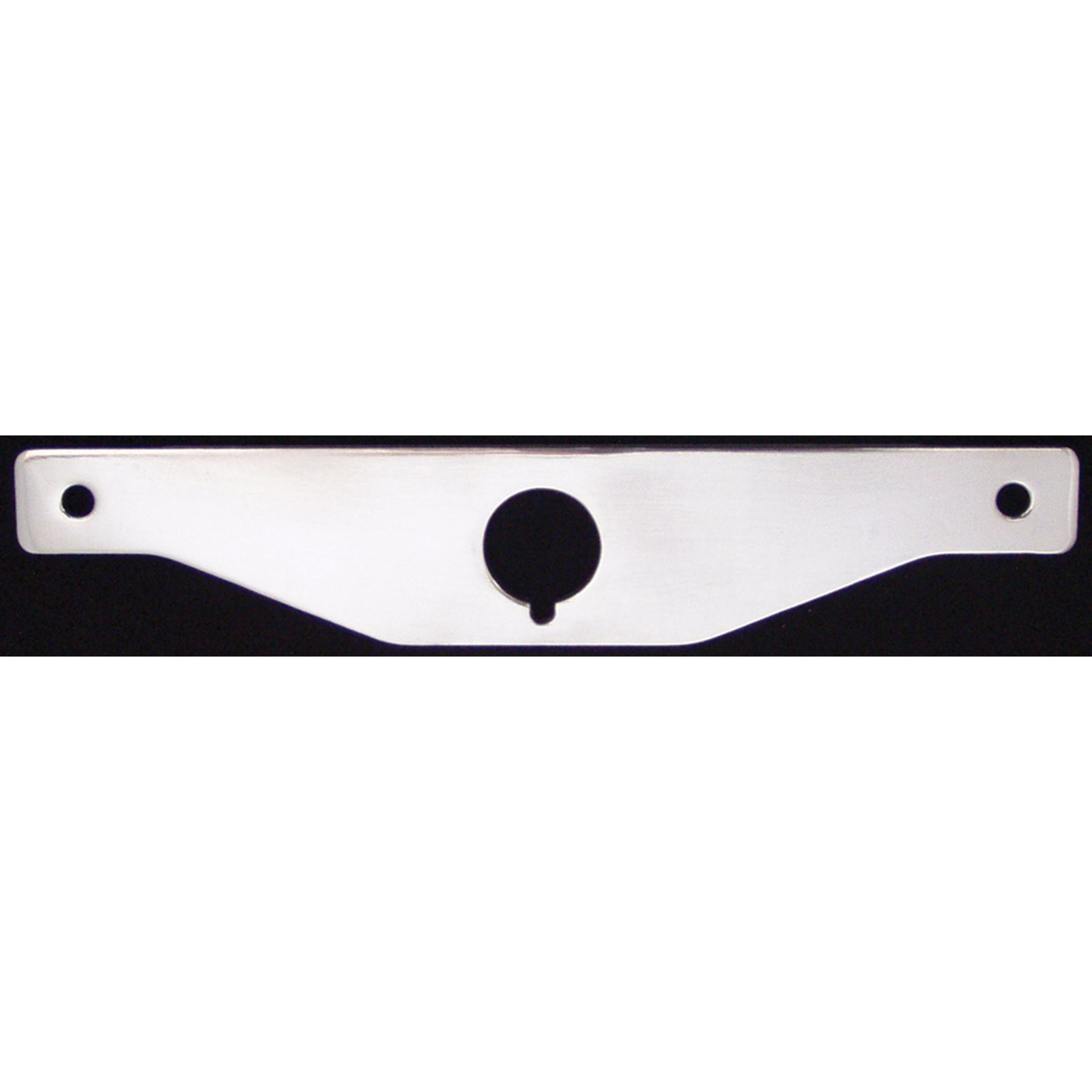 motomo hide Top Mount Kawasaki Z500