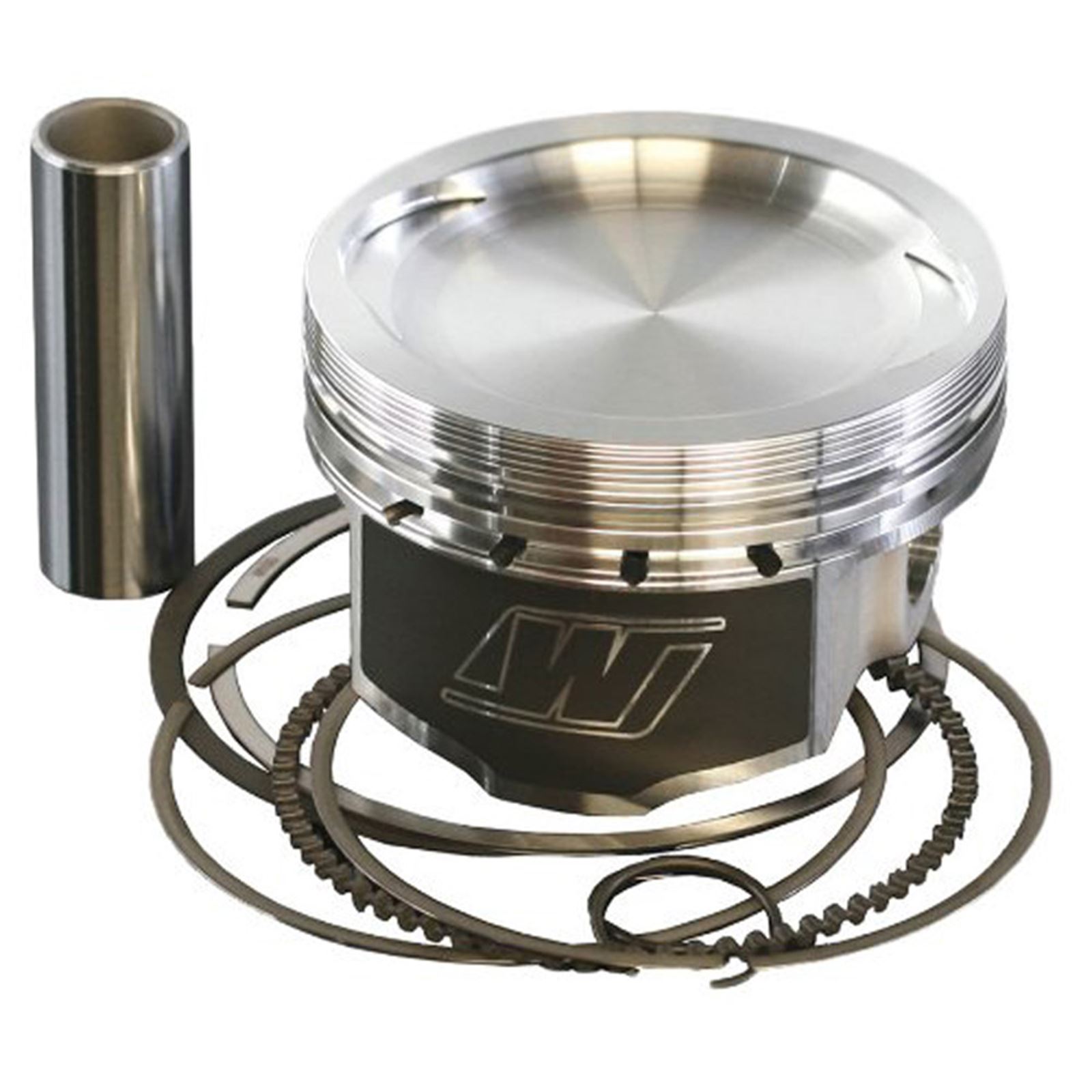 Wiseco Engine Piston - Motorcycle, ATV / UTV & Powersports Parts