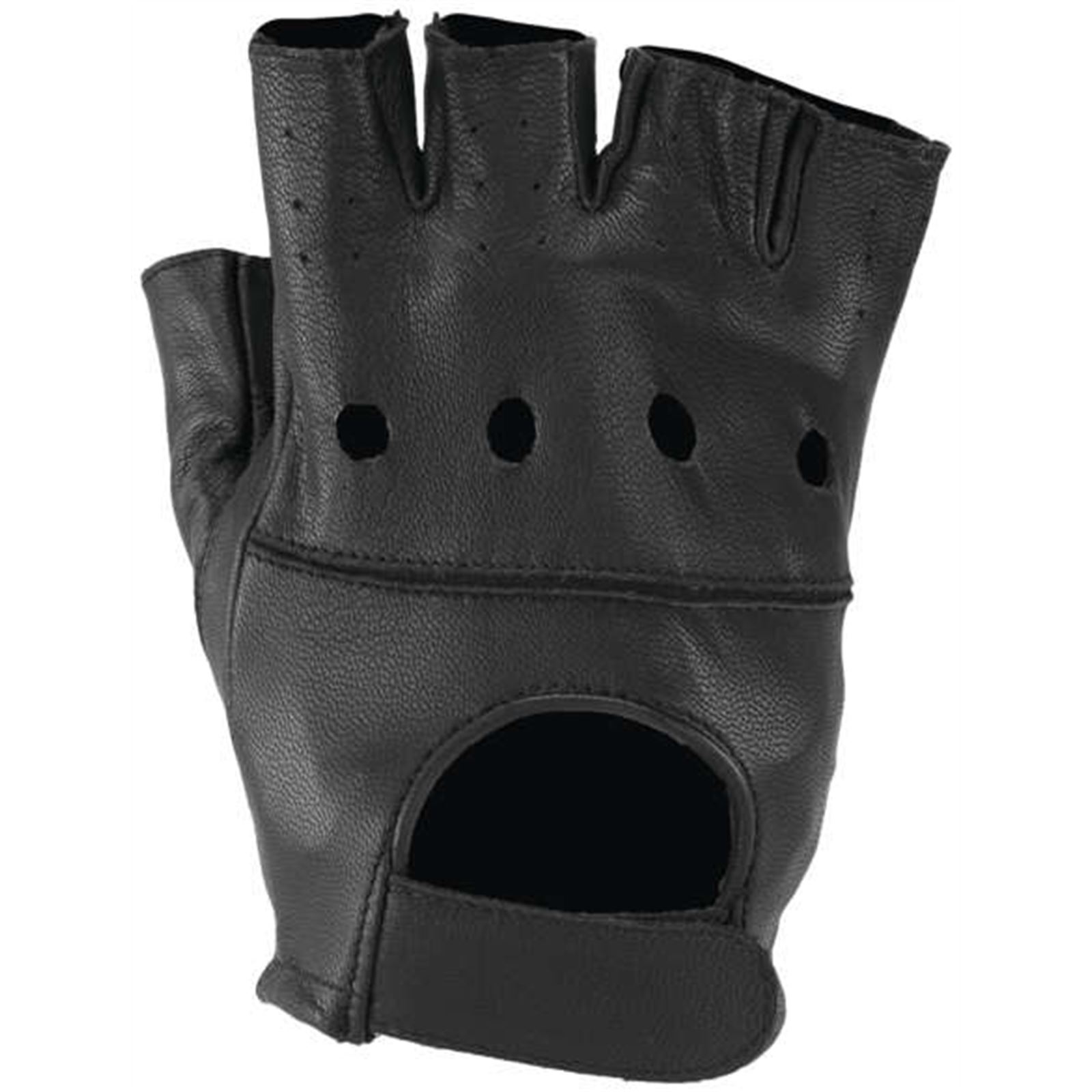 River road hot sale motorcycle gloves