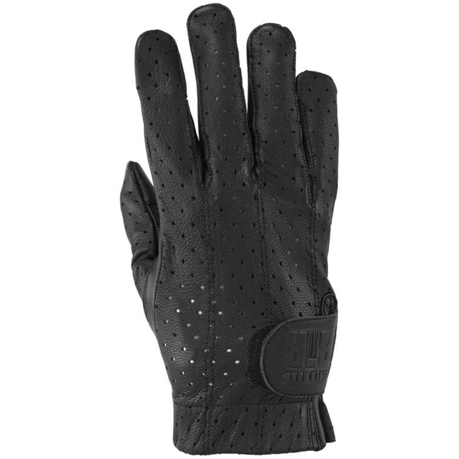 River deals road gloves