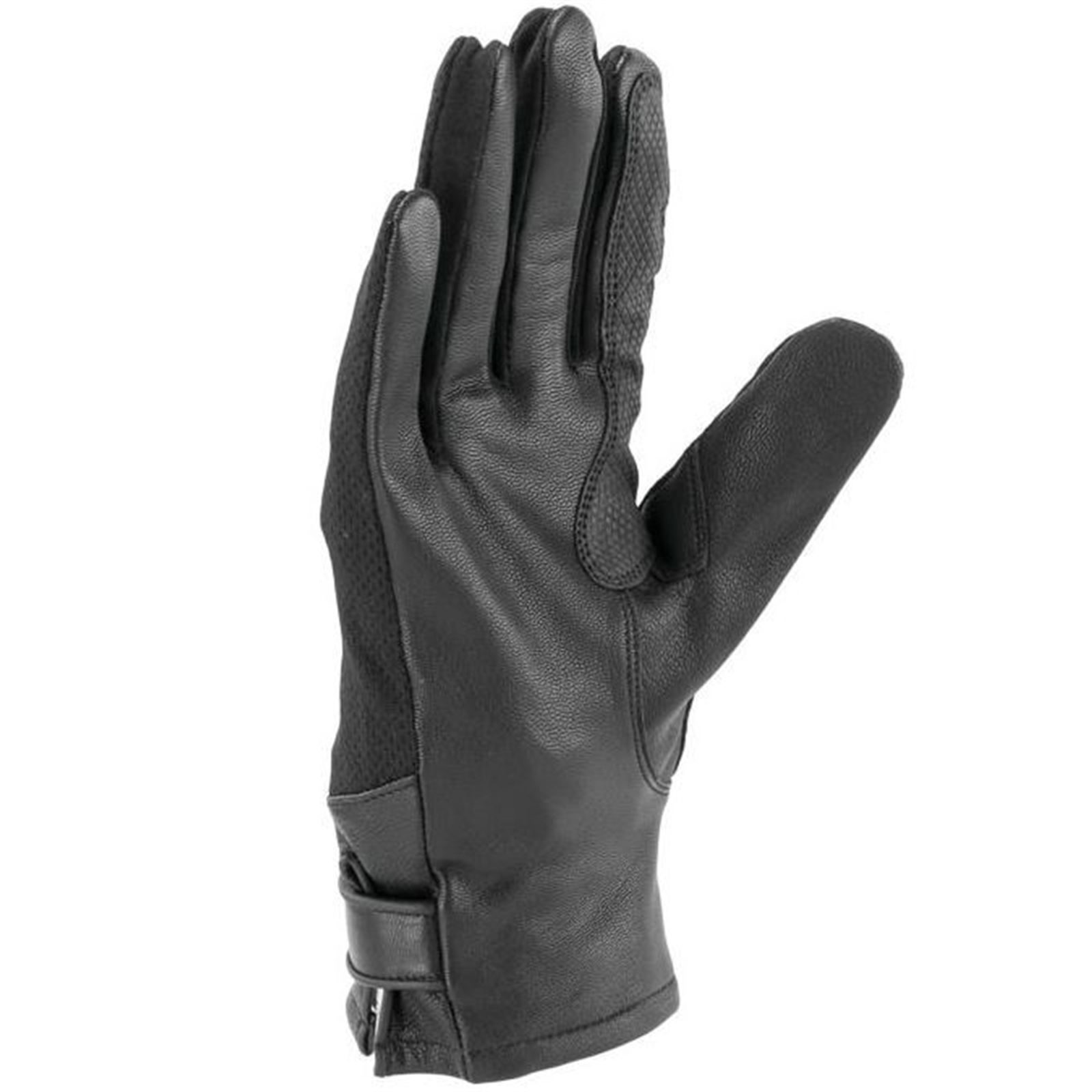 River road clearance motorcycle gloves