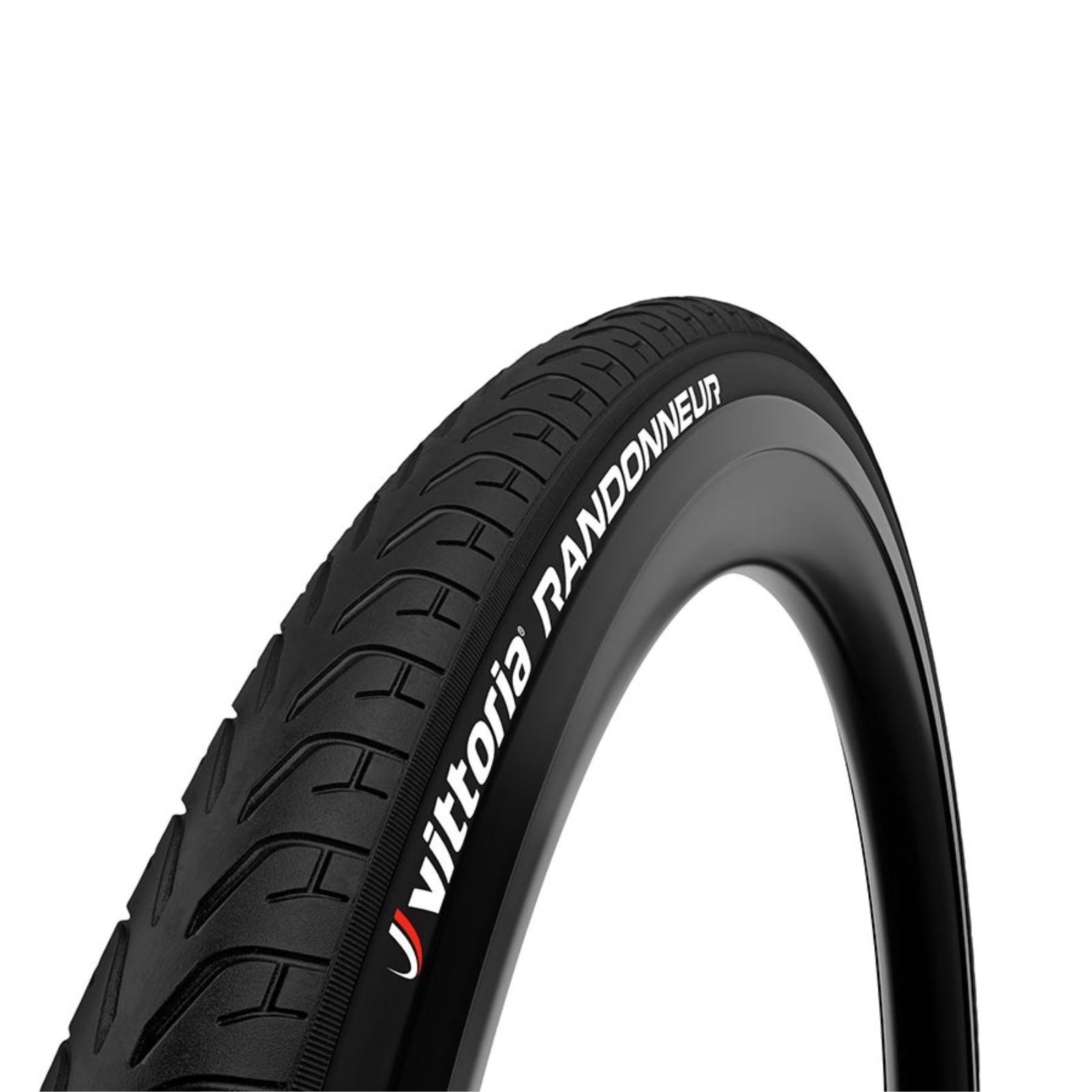 Vittoria cheap randonneur tire